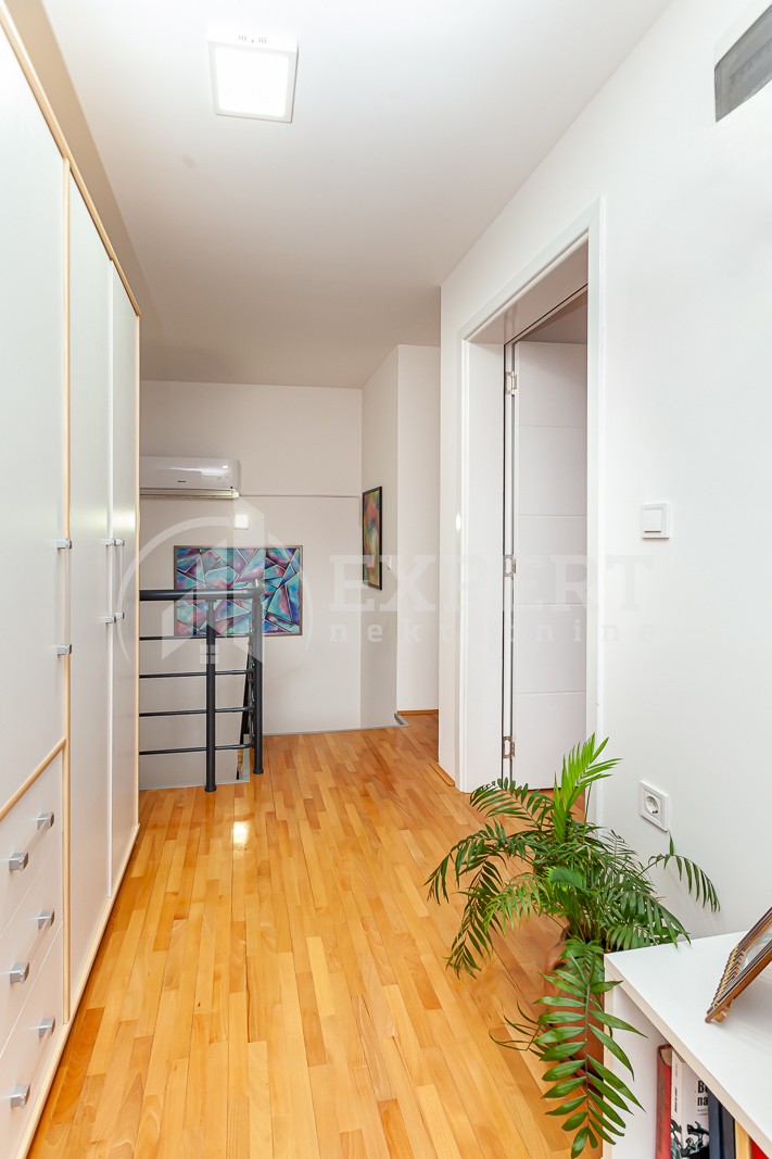 četvorosobna kuća, 150 m2, Kičevo, Šumadijska ID: p-09307 15