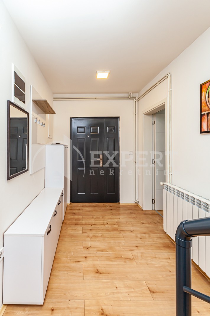 četvorosobna kuća, 150 m2, Kičevo, Šumadijska ID: p-09307 9