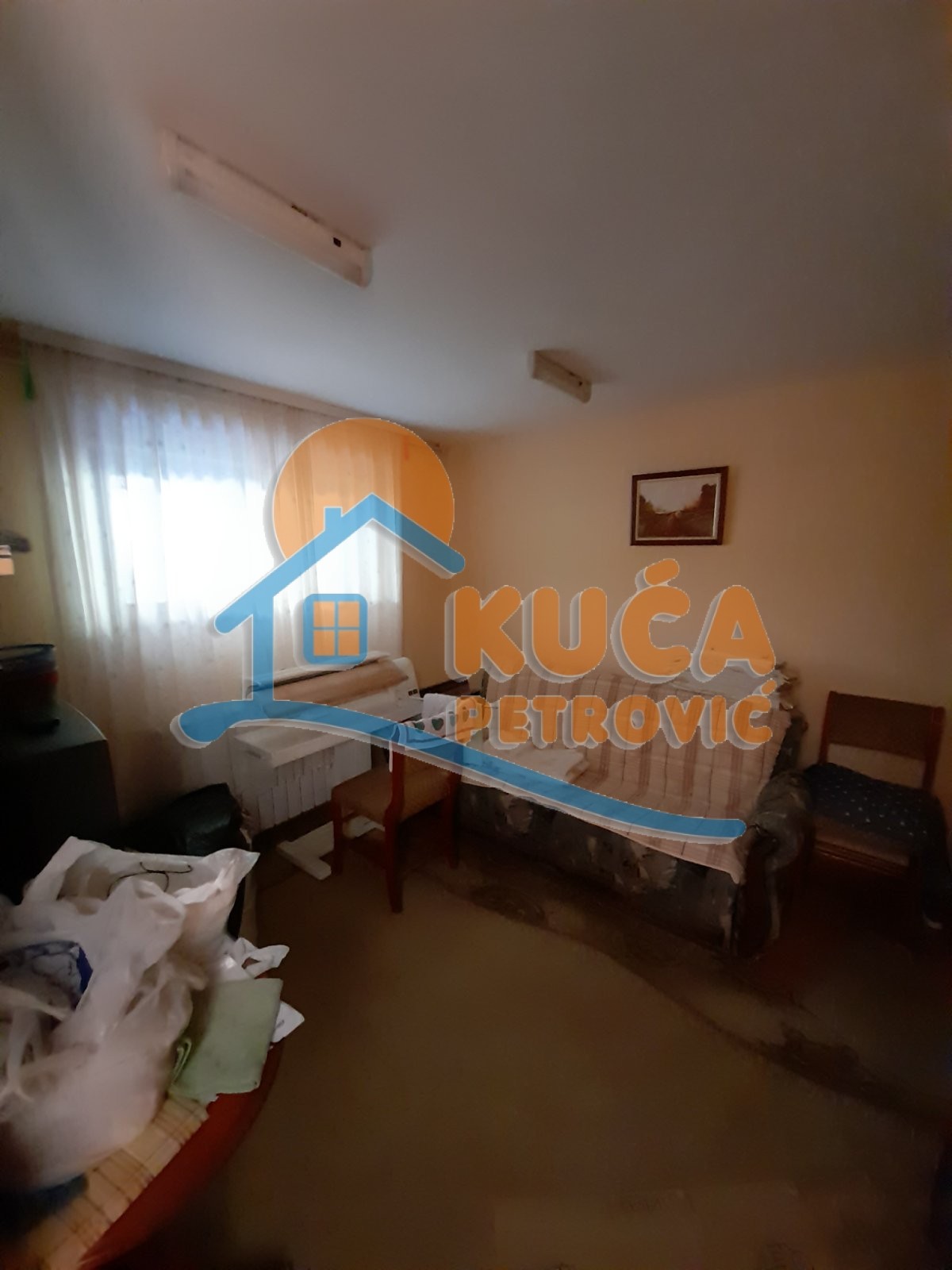 četvorosobna kuća, 153 m2, Centar, Andrije Jevremovića ID: p-03599 6