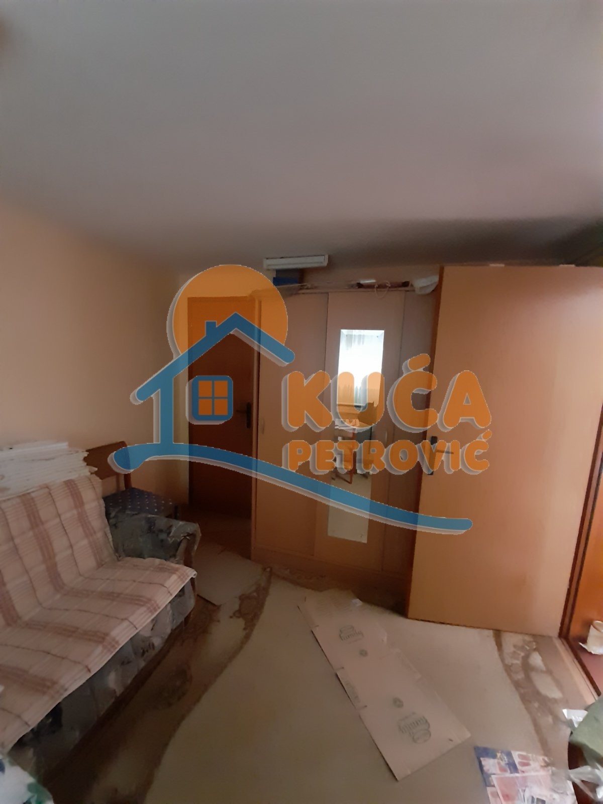 četvorosobna kuća, 153 m2, Centar, Andrije Jevremovića ID: p-03599 7
