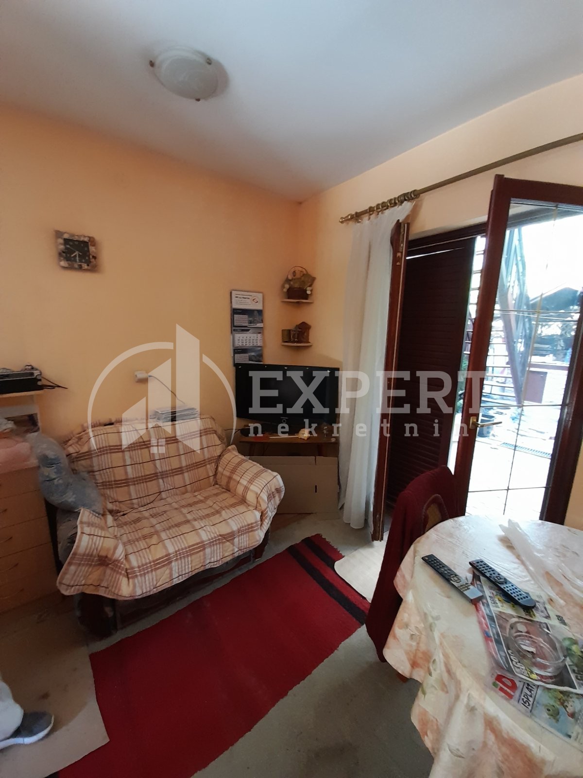 četvorosobna kuća, 153 m2, Centar, Andrije Jevremovića ID: p-03599 2