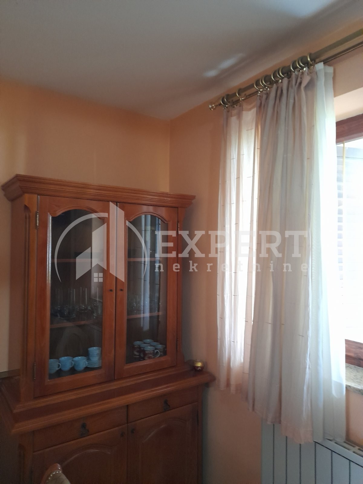 četvorosobna kuća, 153 m2, Centar, Andrije Jevremovića ID: p-03599 11