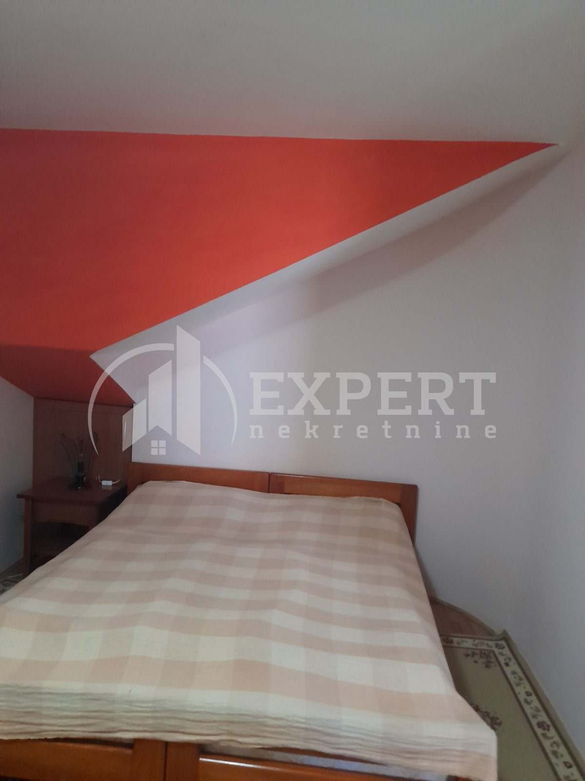 četvorosobna kuća, 153 m2, Centar, Andrije Jevremovića ID: p-03599 12