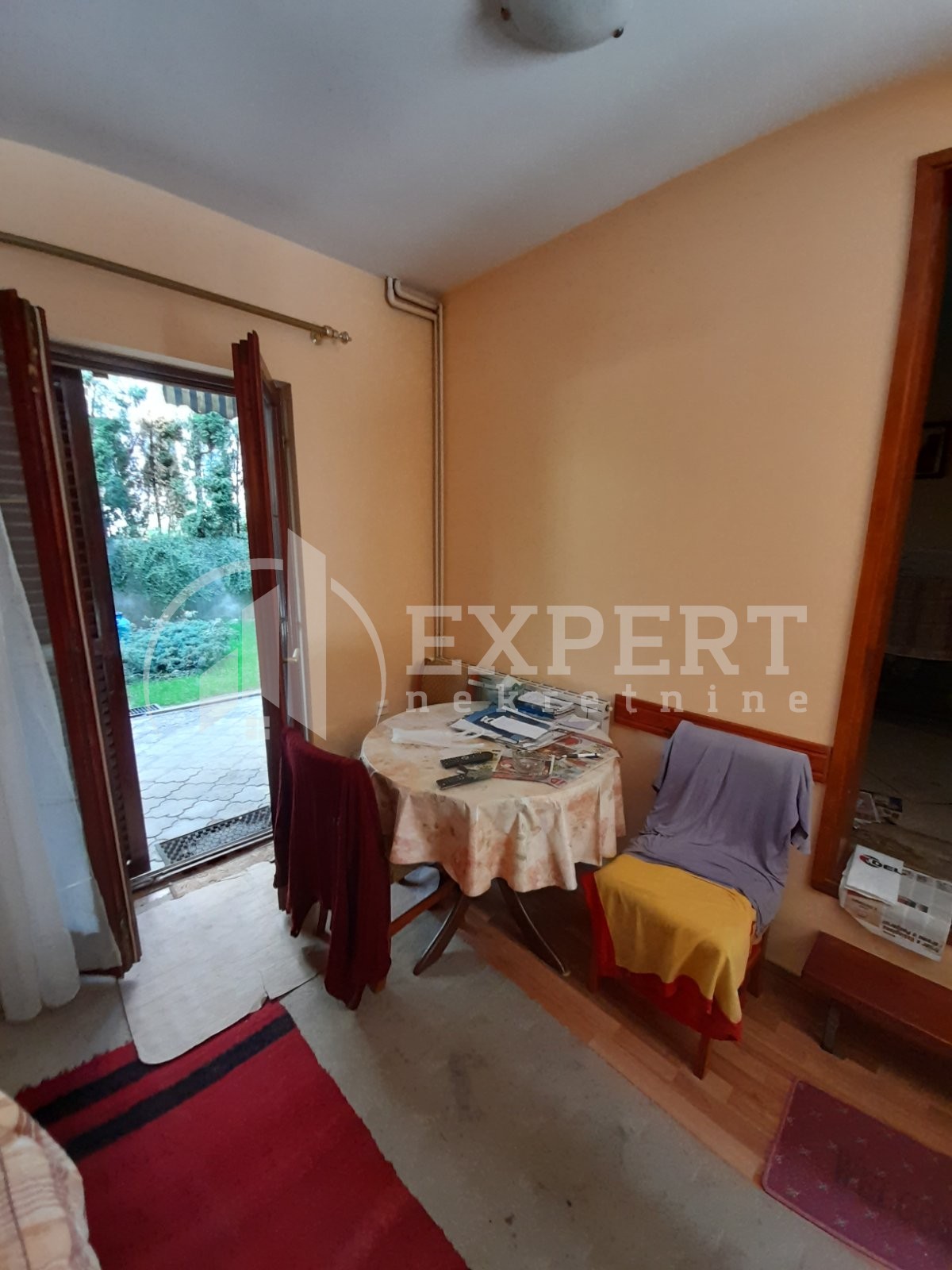 četvorosobna kuća, 153 m2, Centar, Andrije Jevremovića ID: p-03599 5