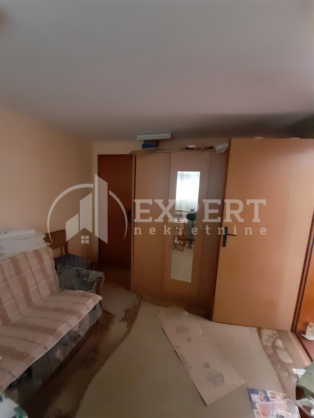 četvorosobna kuća, 153 m2, Centar, Andrije Jevremovića ID: p-03599 7