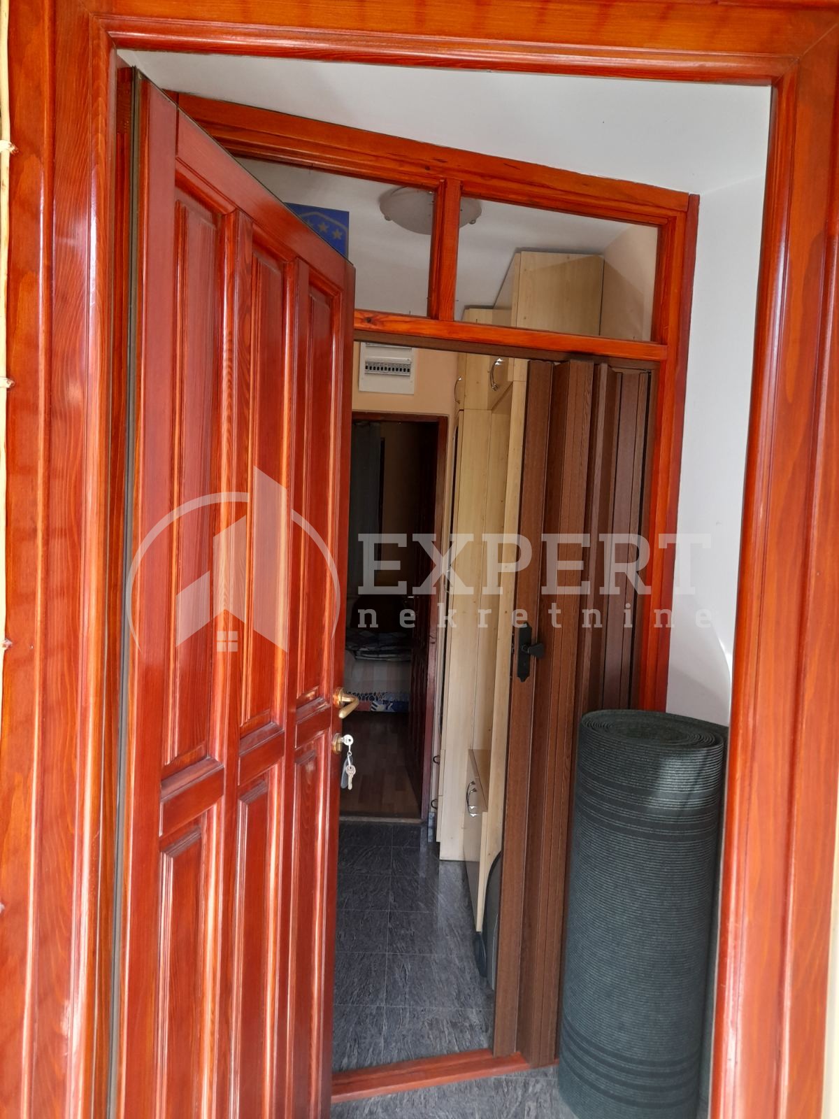 četvorosobna kuća, 153 m2, Centar, Andrije Jevremovića ID: p-03599 8