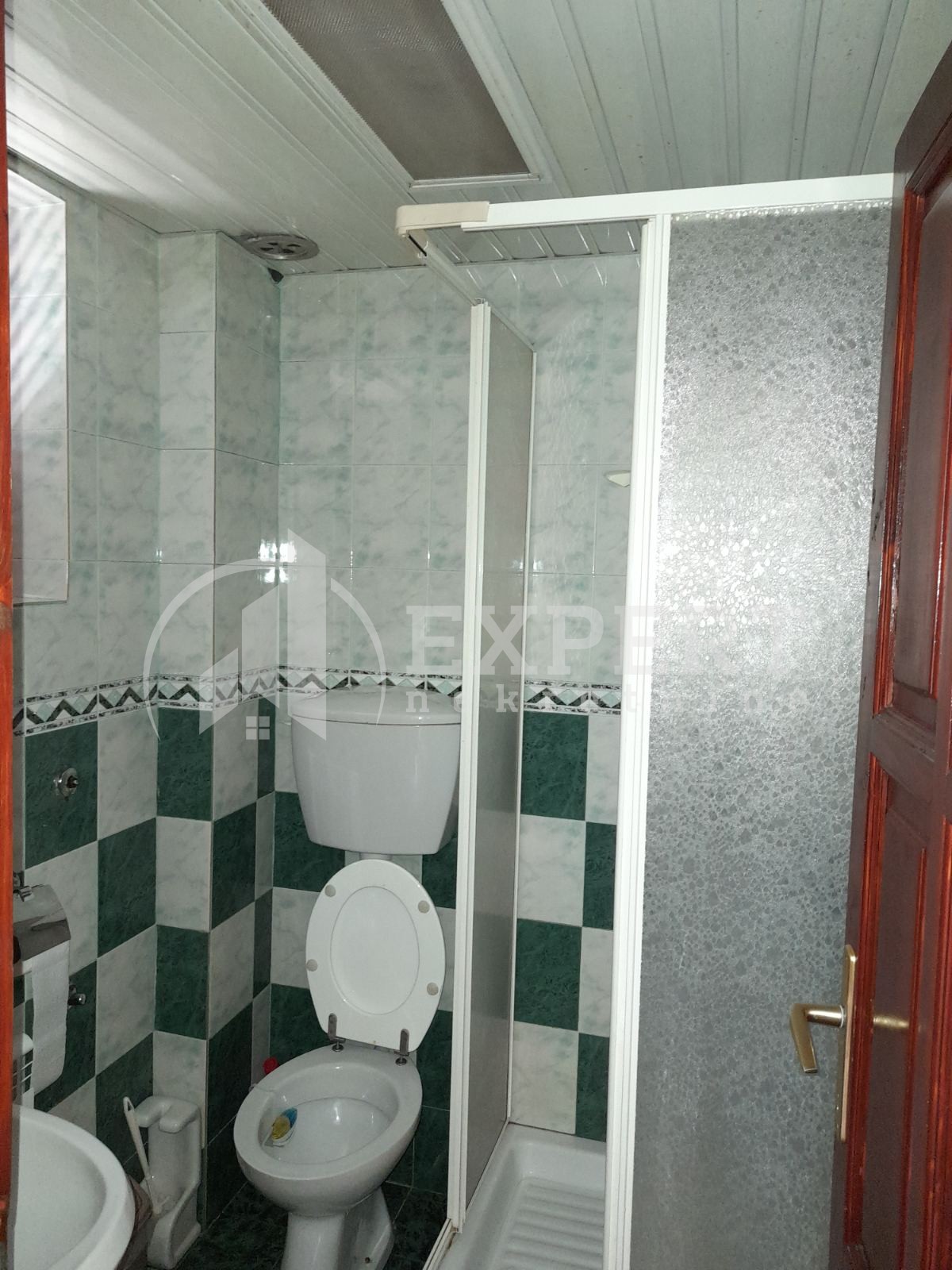 četvorosobna kuća, 153 m2, Centar, Andrije Jevremovića ID: p-03599 9