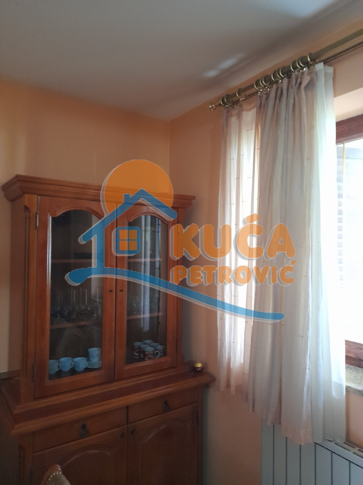 četvorosobna kuća, 153 m2, Centar, Andrije Jevremovića ID: p-03599 11