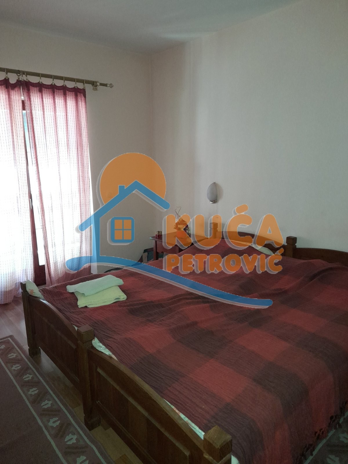 četvorosobna kuća, 153 m2, Centar, Andrije Jevremovića ID: p-03599 17