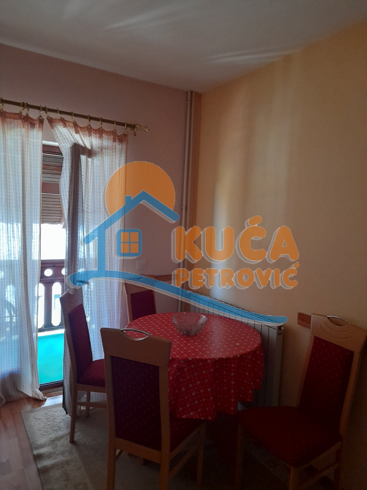 četvorosobna kuća, 153 m2, Centar, Andrije Jevremovića ID: p-03599 18
