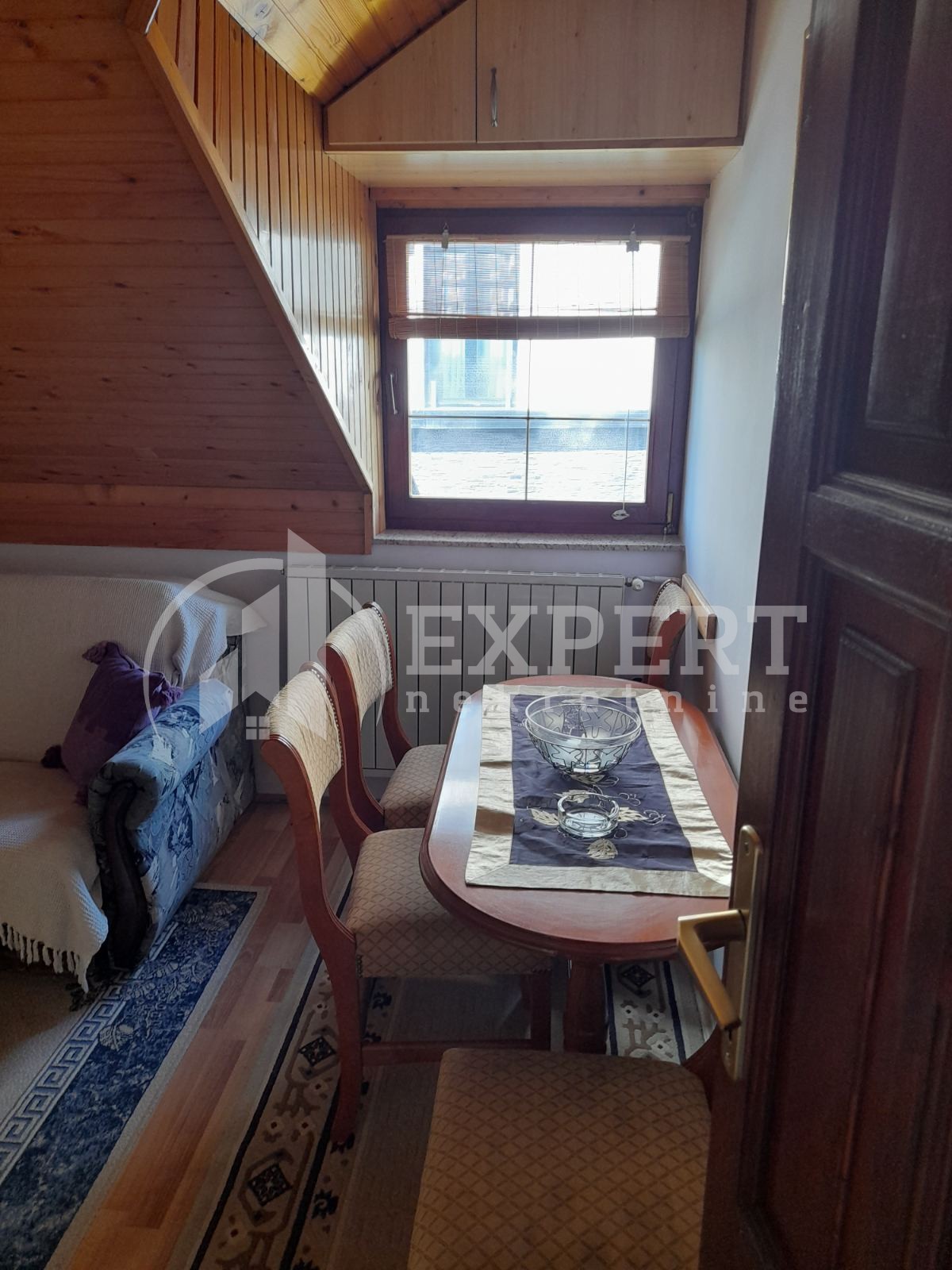 četvorosobna kuća, 153 m2, Centar, Andrije Jevremovića ID: p-03599 22