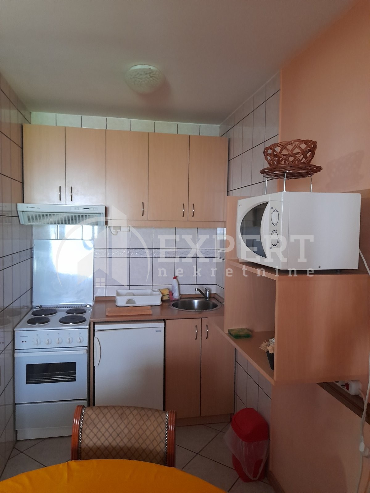 četvorosobna kuća, 153 m2, Centar, Andrije Jevremovića ID: p-03599 13