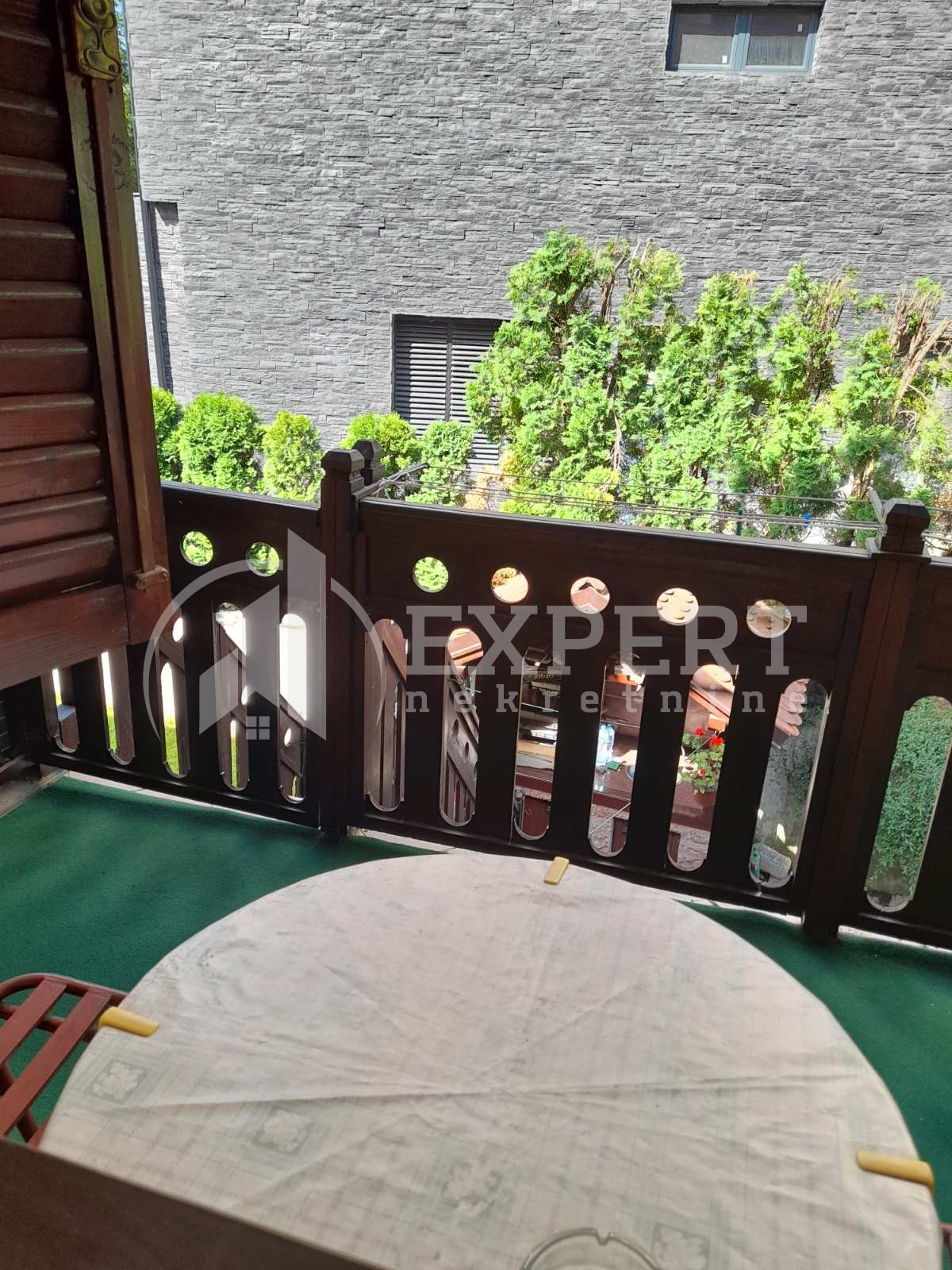 četvorosobna kuća, 153 m2, Centar, Andrije Jevremovića ID: p-03599 14