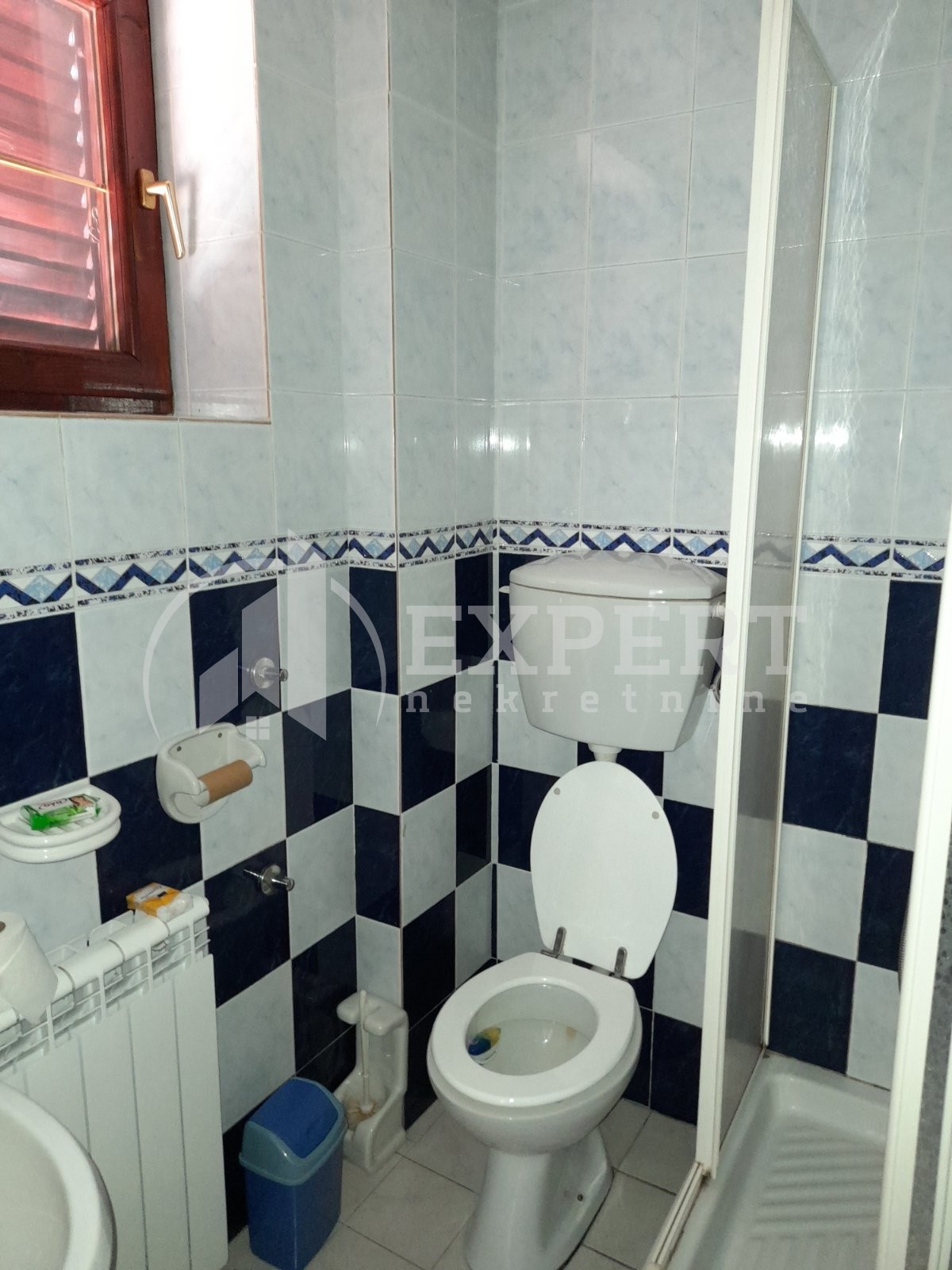 četvorosobna kuća, 153 m2, Centar, Andrije Jevremovića ID: p-03599 16