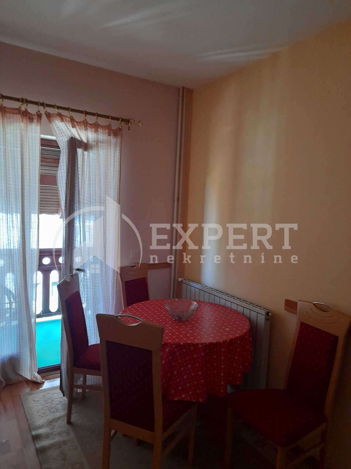 četvorosobna kuća, 153 m2, Centar, Andrije Jevremovića ID: p-03599 18
