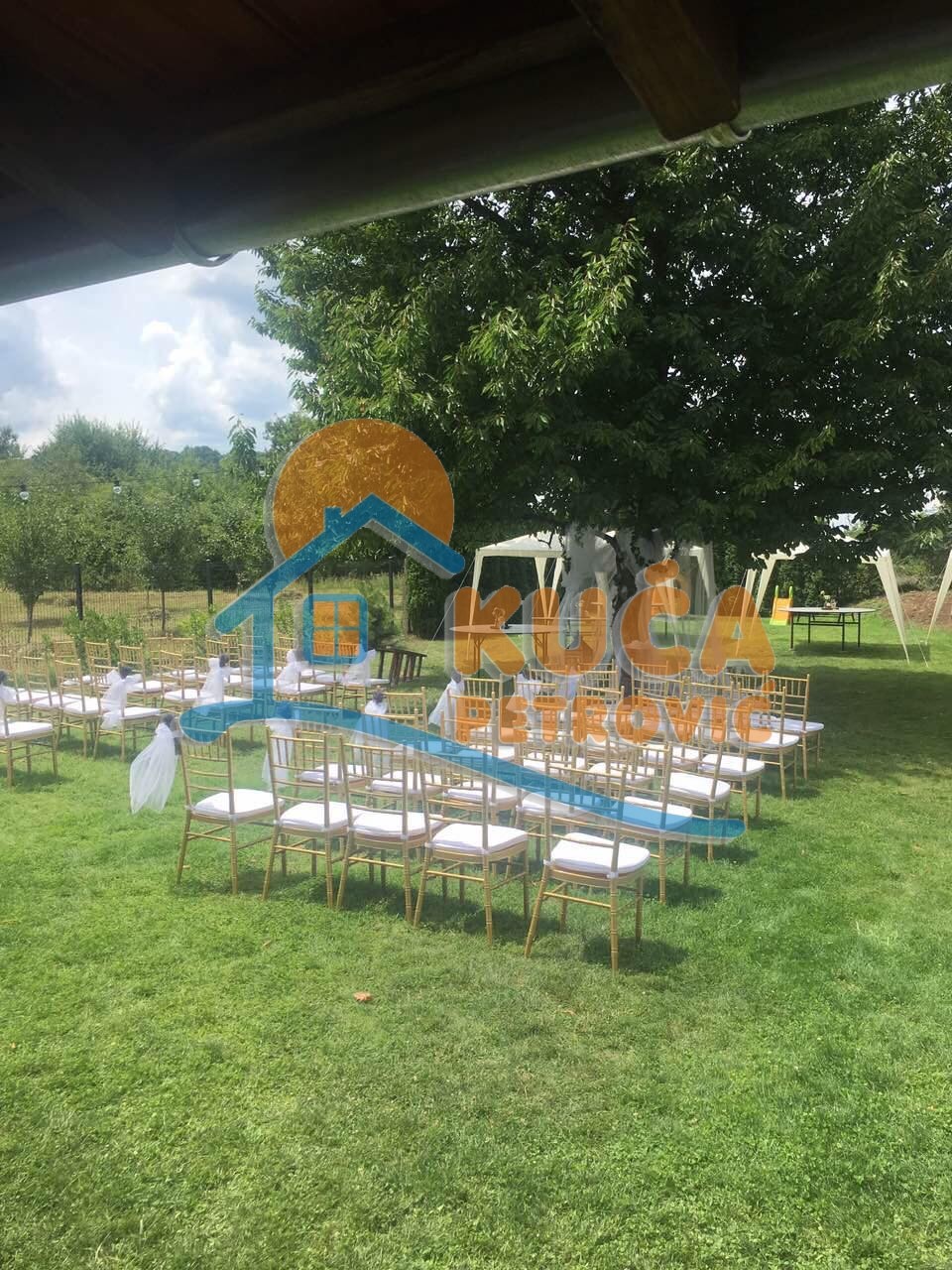 četvorosobna kuća, 160 m2, Crvena Reka ID: p-09410 18