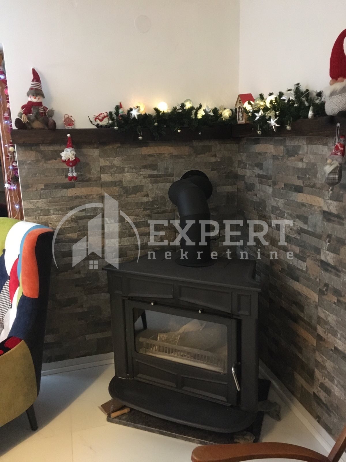 četvorosobna kuća, 160 m2, Crvena Reka ID: p-09410 13