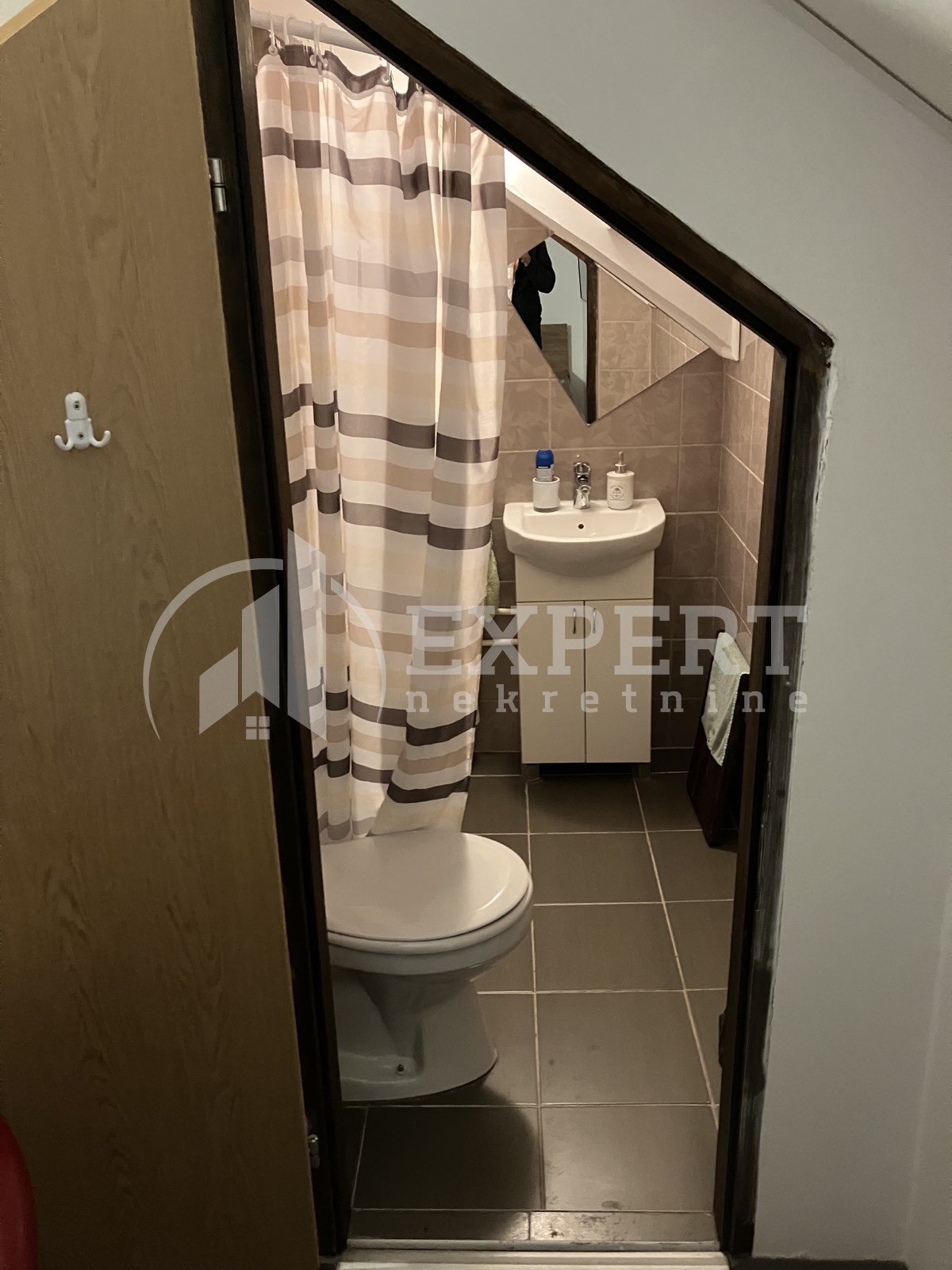 četvorosobna kuća, 160 m2, Crvena Reka ID: p-09410 15