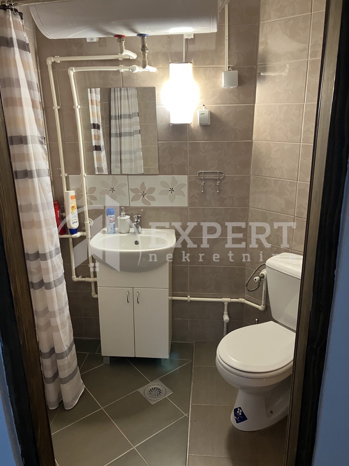 četvorosobna kuća, 160 m2, Crvena Reka ID: p-09410 16