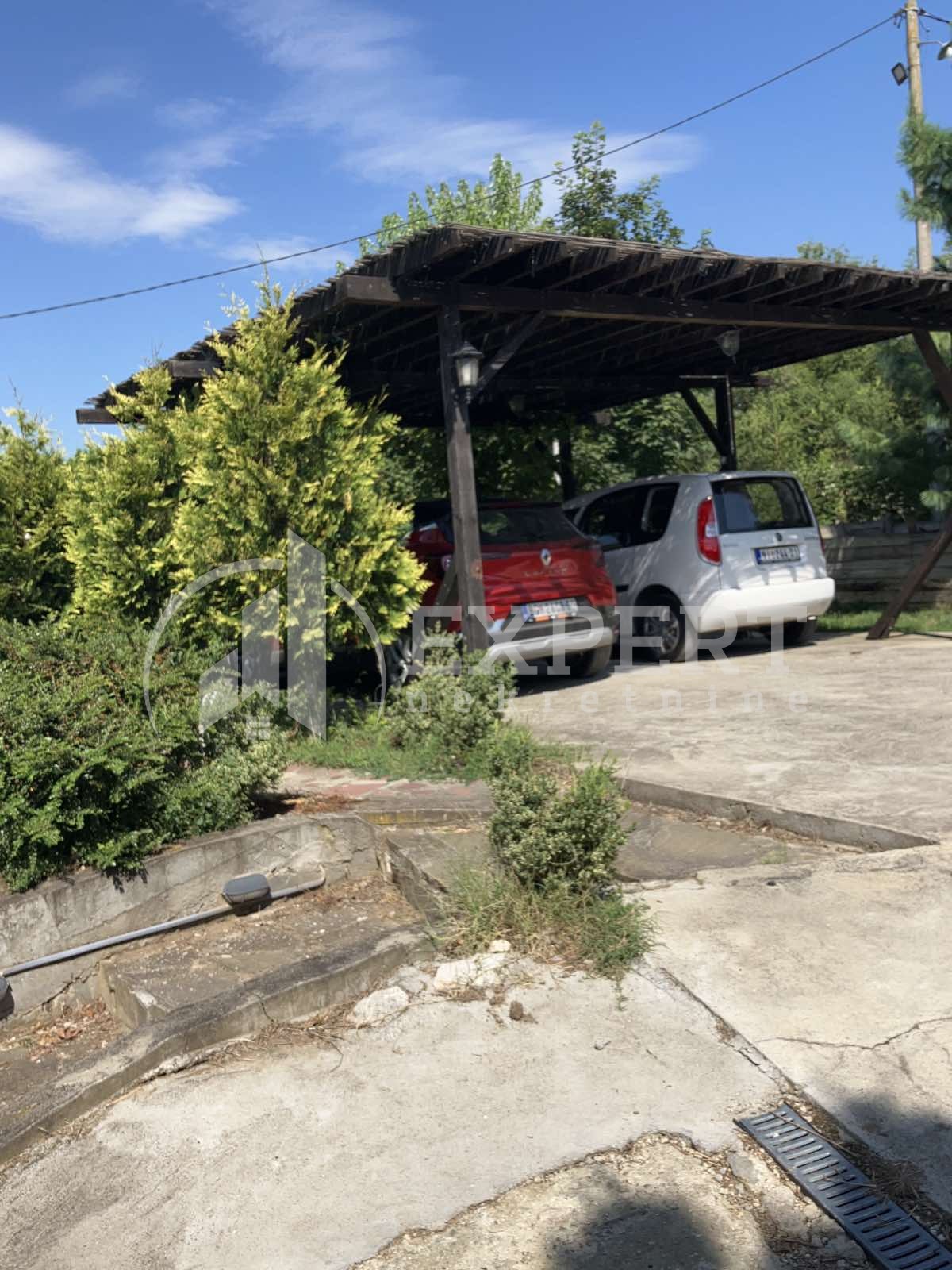 četvorosobna kuća, 160 m2, Crvena Reka ID: p-09410 17