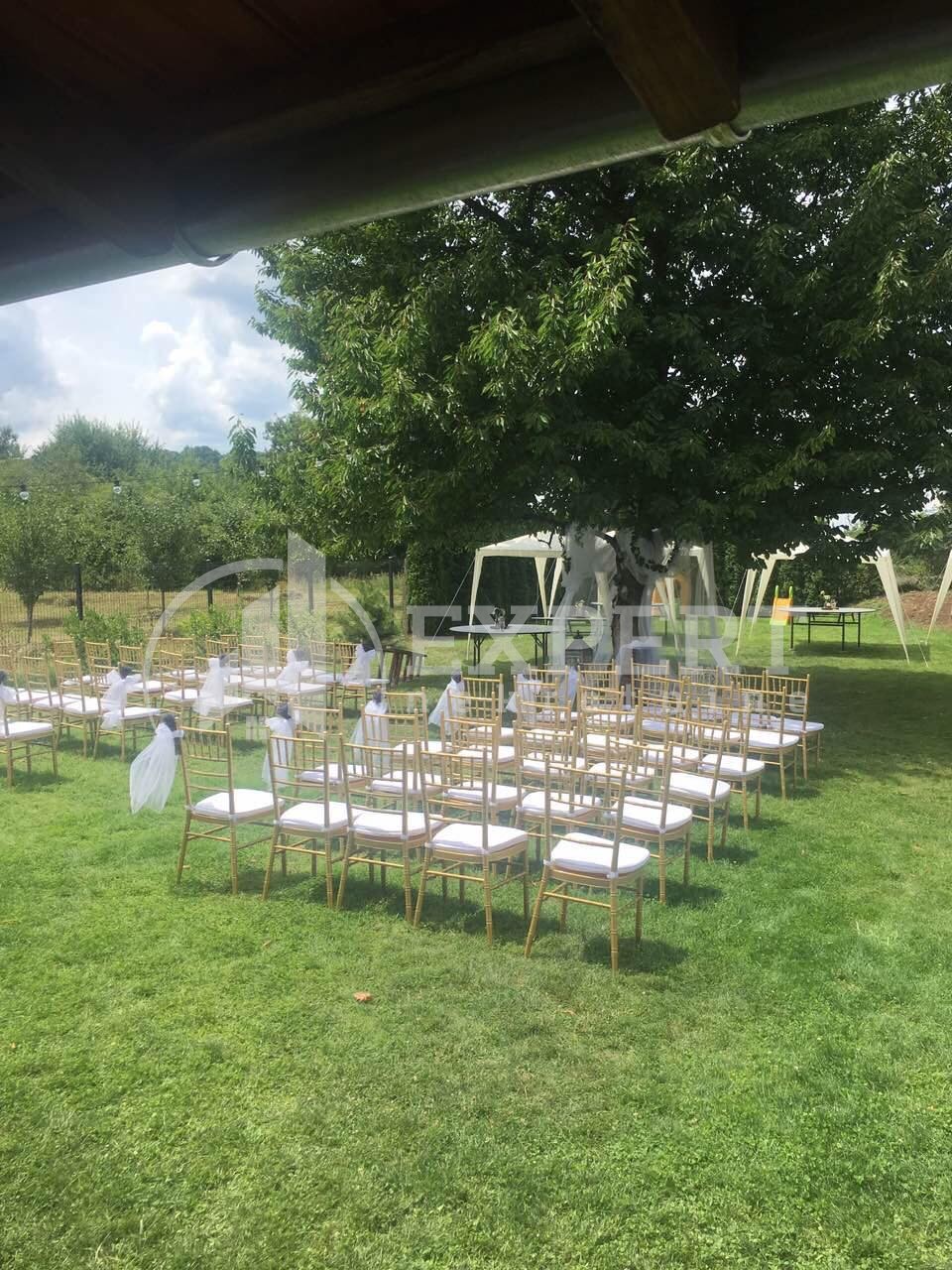 četvorosobna kuća, 160 m2, Crvena Reka ID: p-09410 18