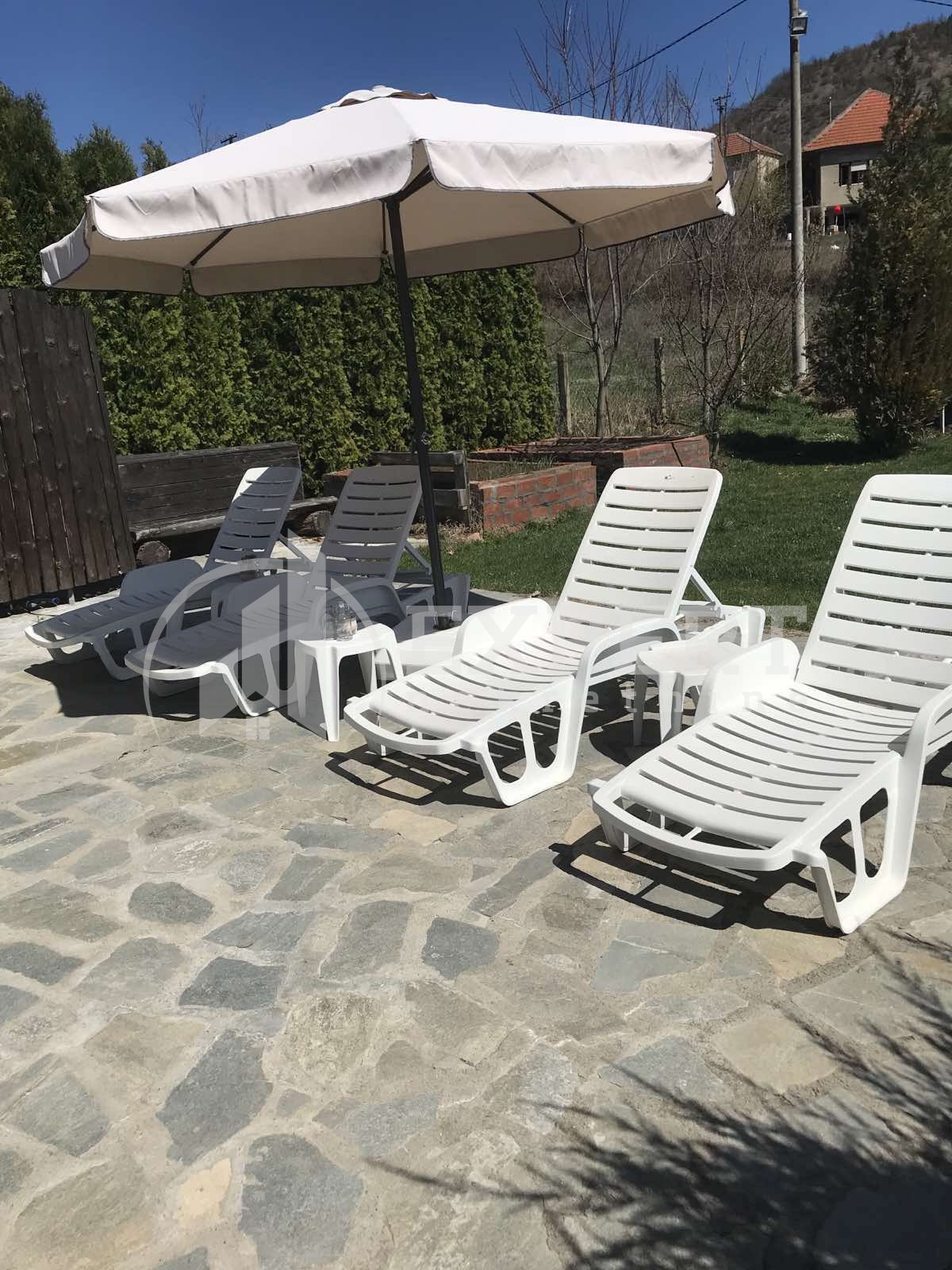 četvorosobna kuća, 160 m2, Crvena Reka ID: p-09410 19