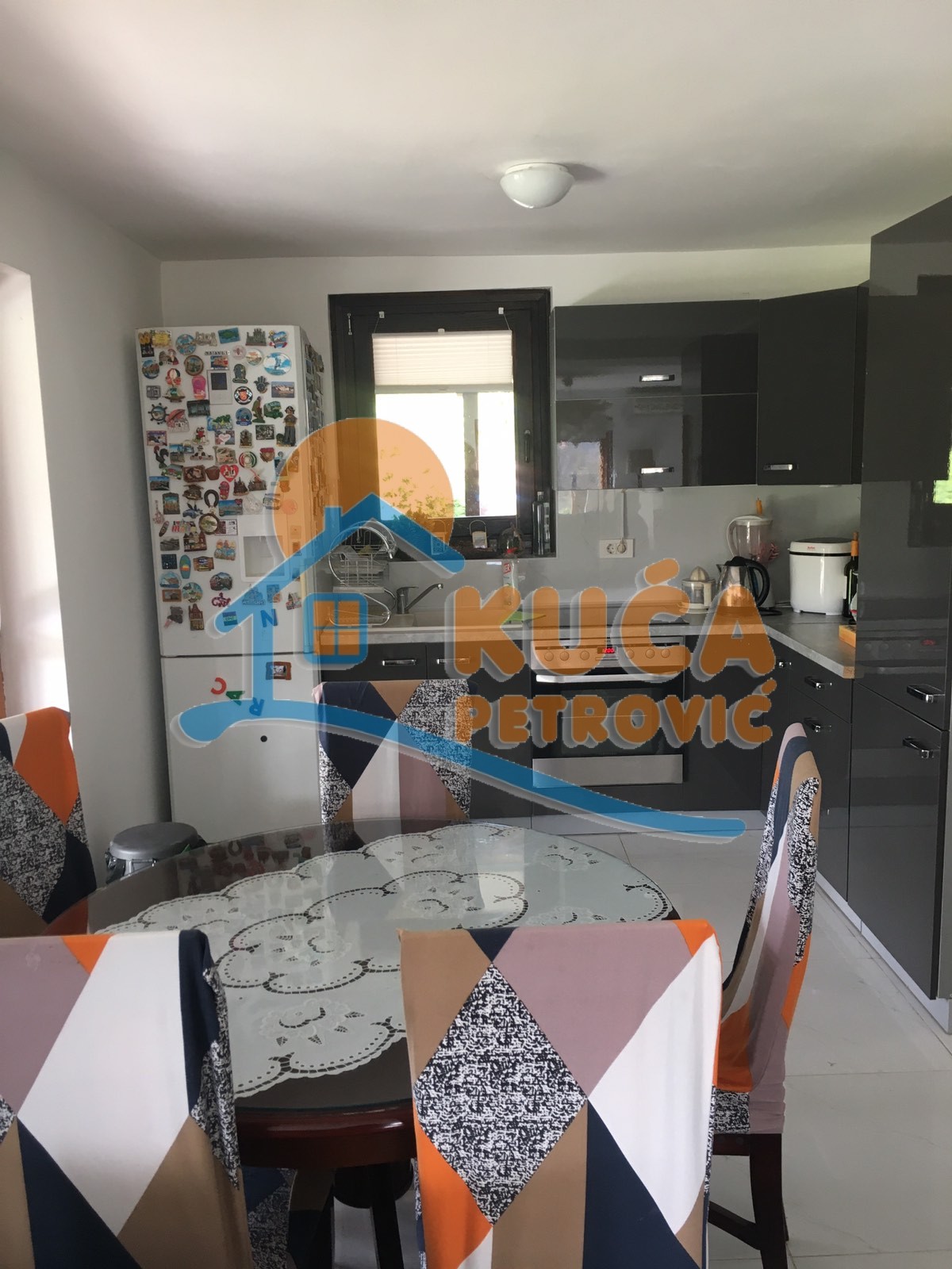 četvorosobna kuća, 160 m2, Crvena Reka ID: p-09410 4