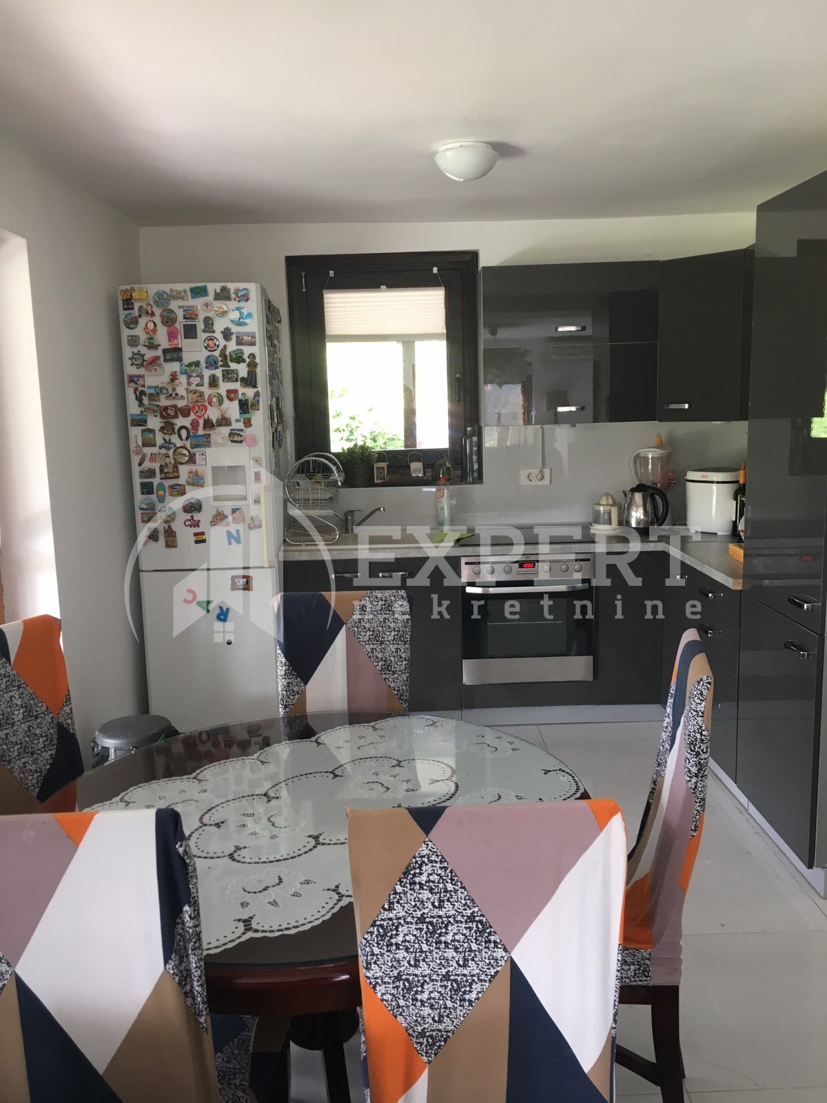 četvorosobna kuća, 160 m2, Crvena Reka ID: p-09410 4