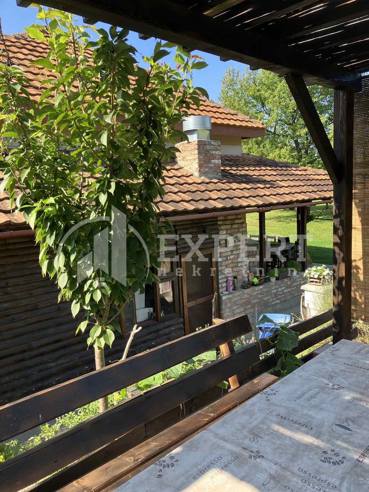 četvorosobna kuća, 160 m2, Crvena Reka ID: p-09410 5