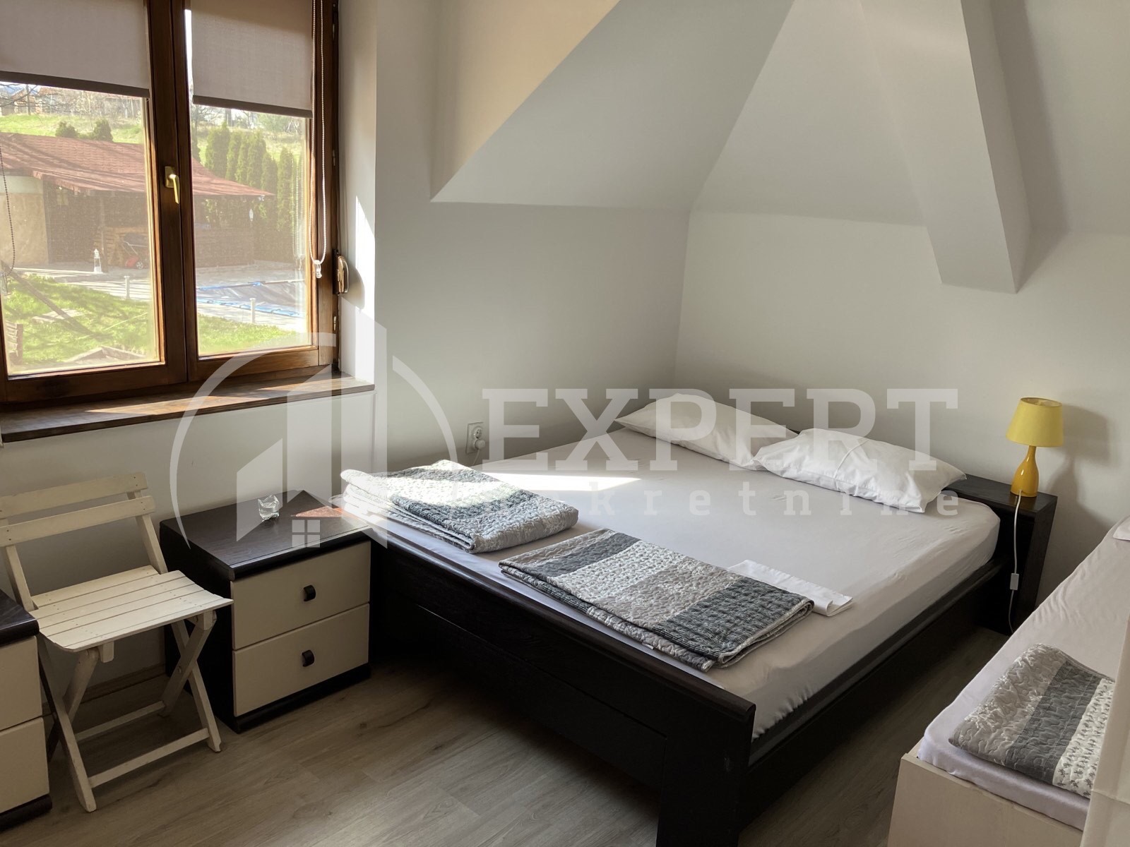 četvorosobna kuća, 160 m2, Crvena Reka ID: p-09410 6