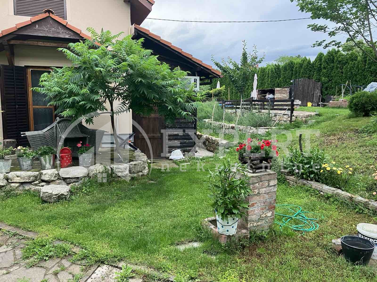 četvorosobna kuća, 160 m2, Crvena Reka ID: p-09410 7