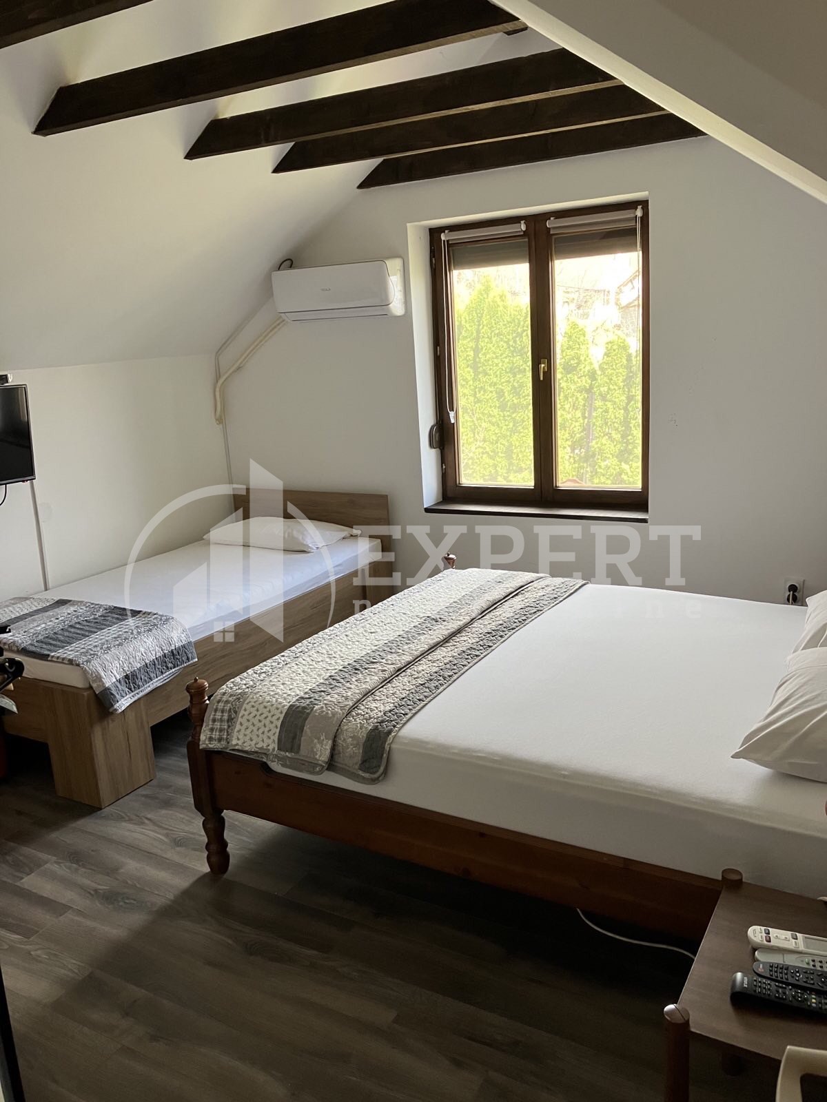 četvorosobna kuća, 160 m2, Crvena Reka ID: p-09410 8