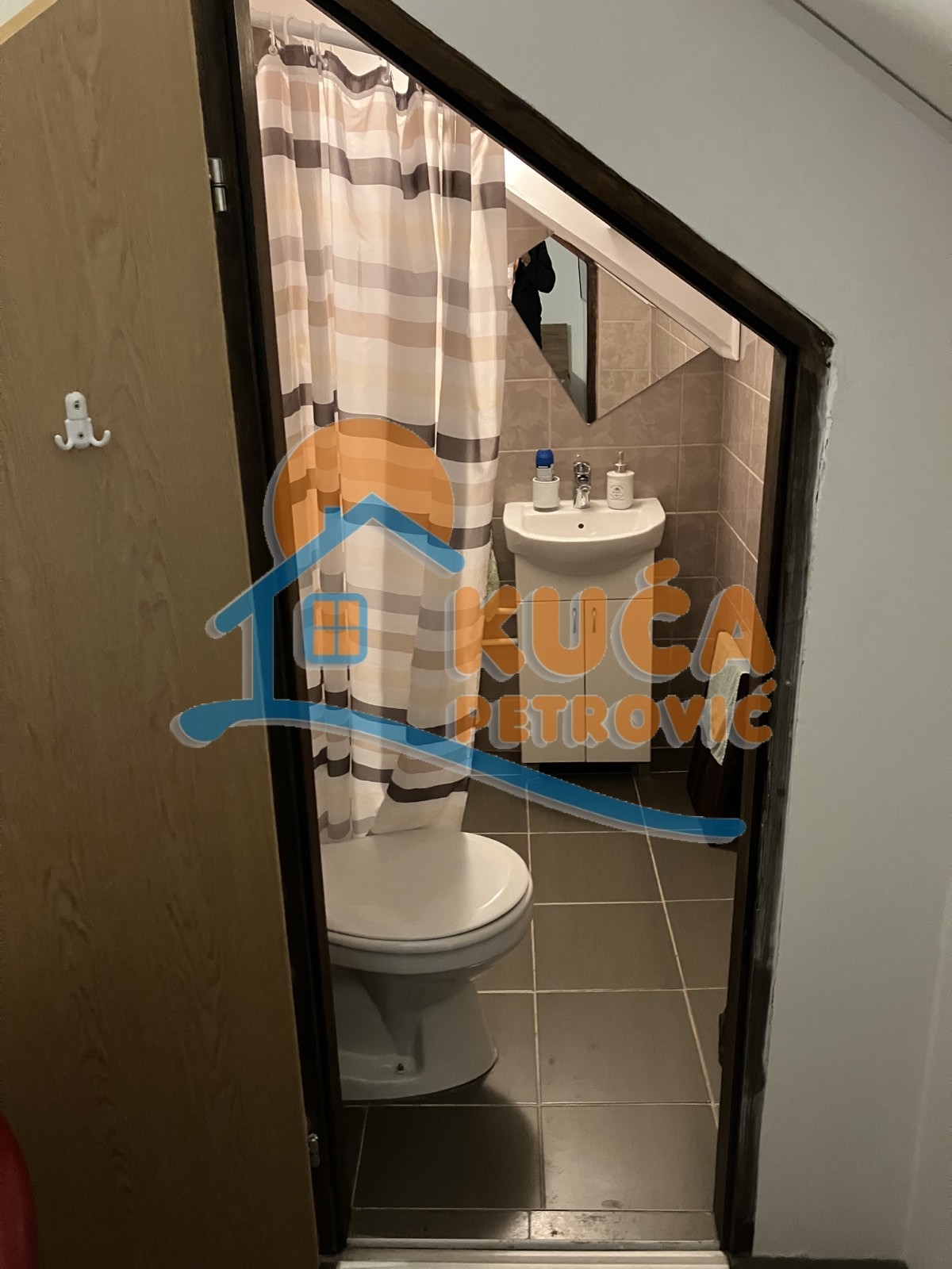 četvorosobna kuća, 160 m2, Crvena Reka ID: p-09410 15