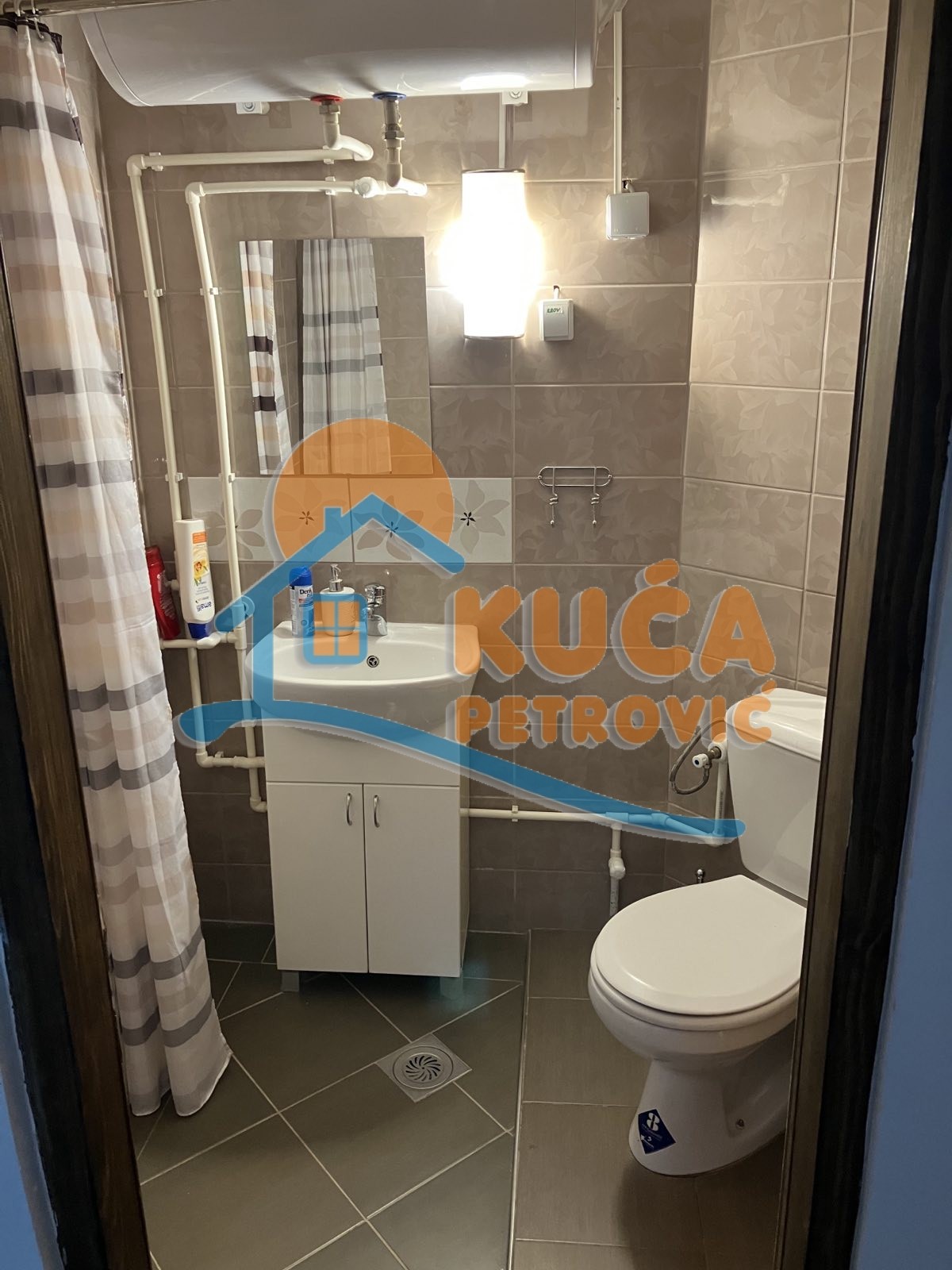 četvorosobna kuća, 160 m2, Crvena Reka ID: p-09410 16