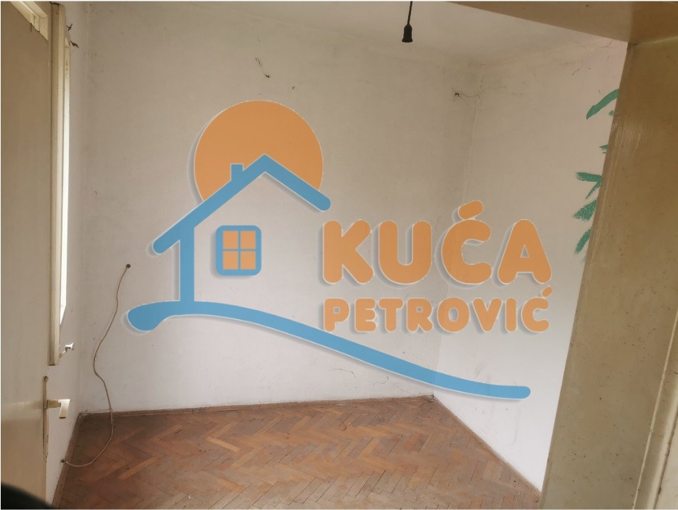četvorosobna kuća, 160 m2, Niška Banja, Nikole Tesle ID: p-02076 6