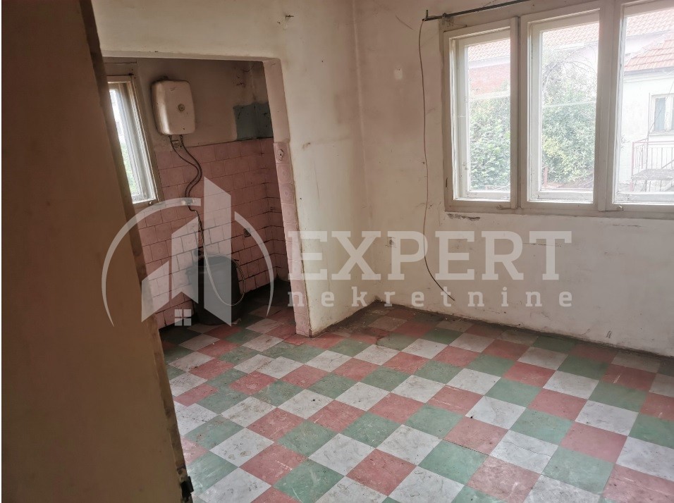 četvorosobna kuća, 160 m2, Niška Banja, Nikole Tesle ID: p-02076 4