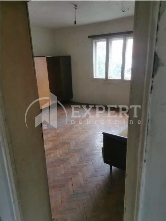 četvorosobna kuća, 160 m2, Niška Banja, Nikole Tesle ID: p-02076 5