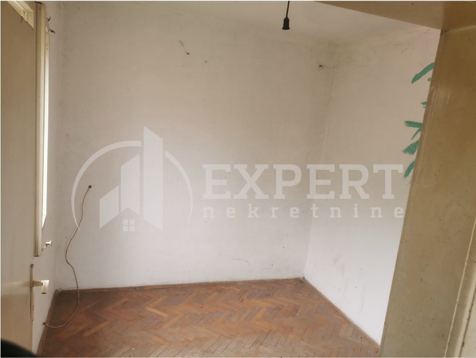 četvorosobna kuća, 160 m2, Niška Banja, Nikole Tesle ID: p-02076 6