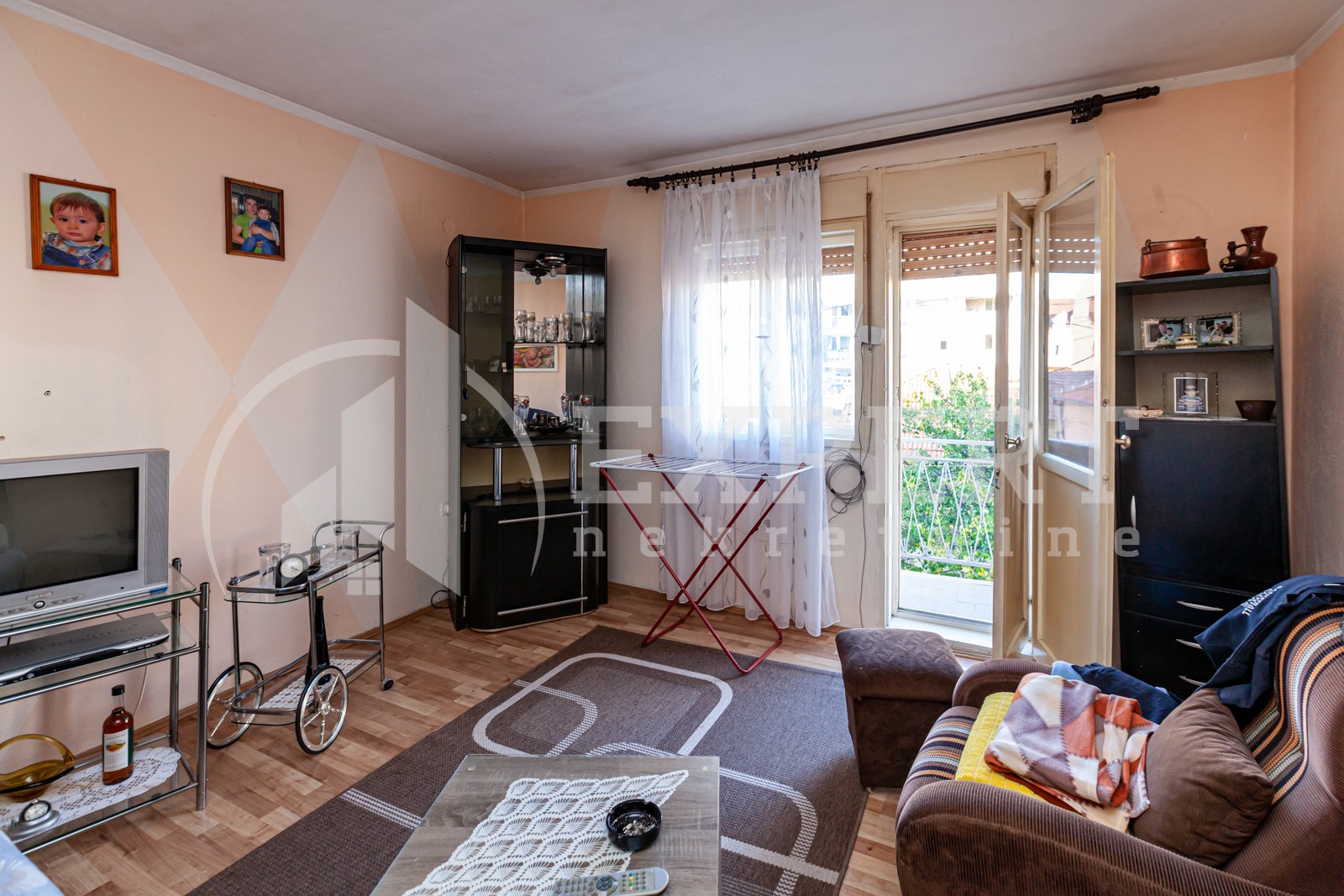 četvorosobna kuća, 161 m2, Palilula, Gavrila Principa ID: p-06938 10