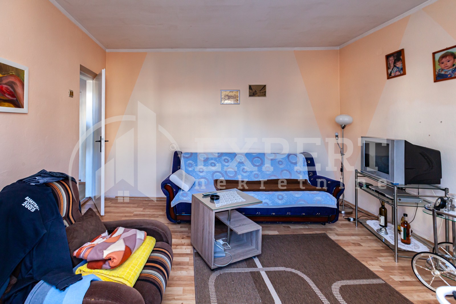 četvorosobna kuća, 161 m2, Palilula, Gavrila Principa ID: p-06938 11