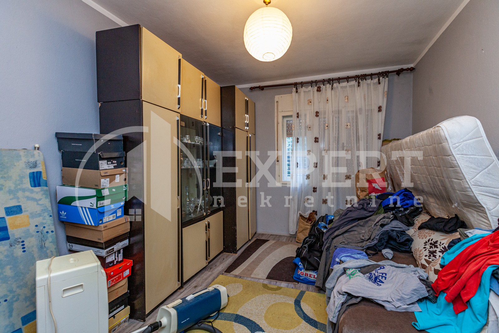 četvorosobna kuća, 161 m2, Palilula, Gavrila Principa ID: p-06938 12