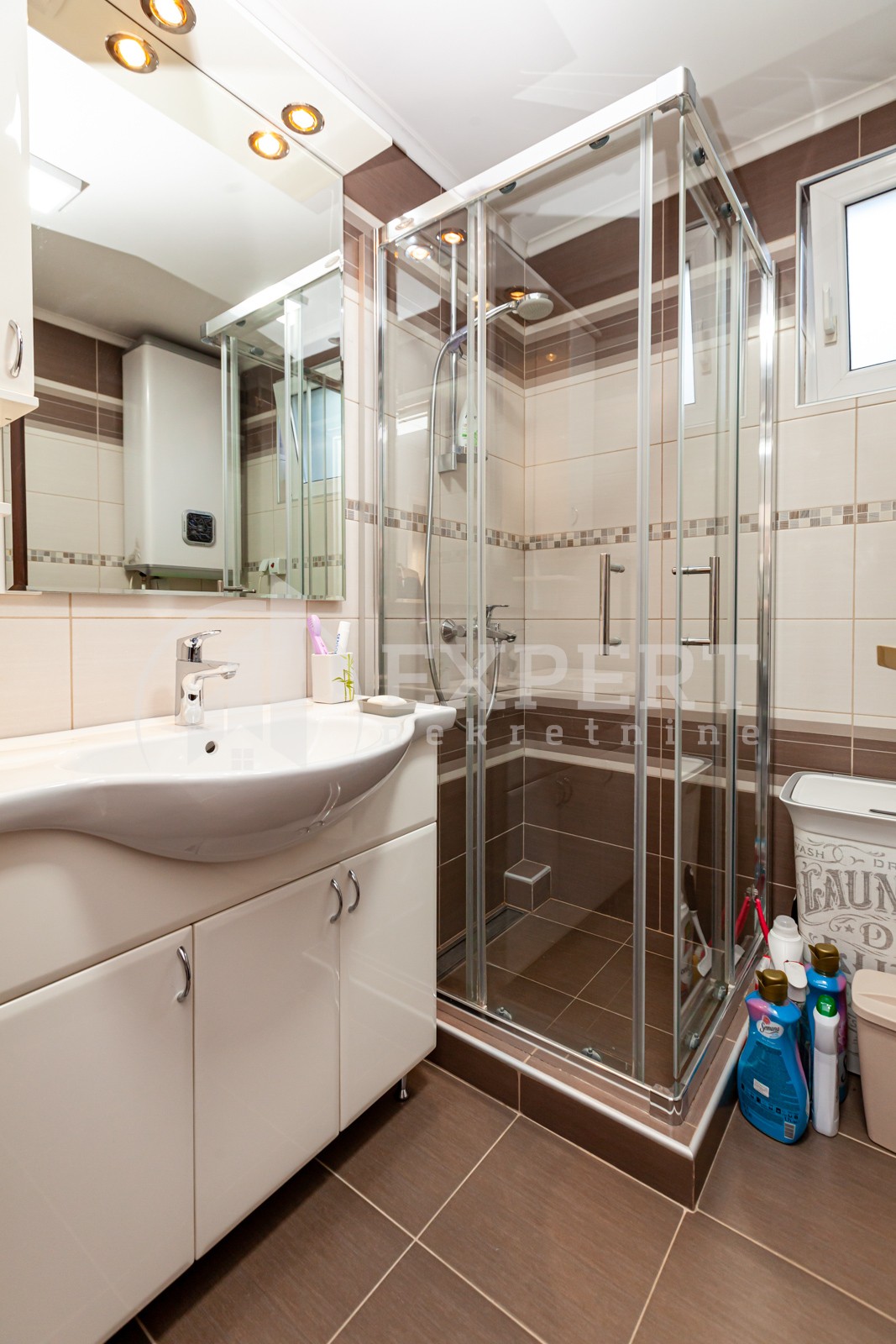 četvorosobna kuća, 161 m2, Palilula, Gavrila Principa ID: p-06938 6