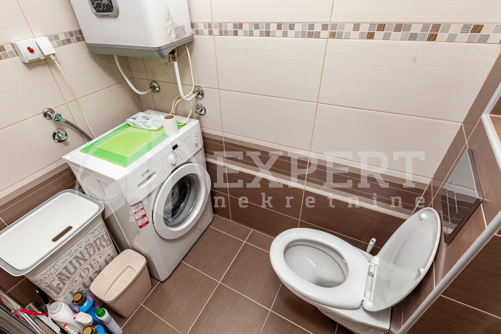 četvorosobna kuća, 161 m2, Palilula, Gavrila Principa ID: p-06938 7