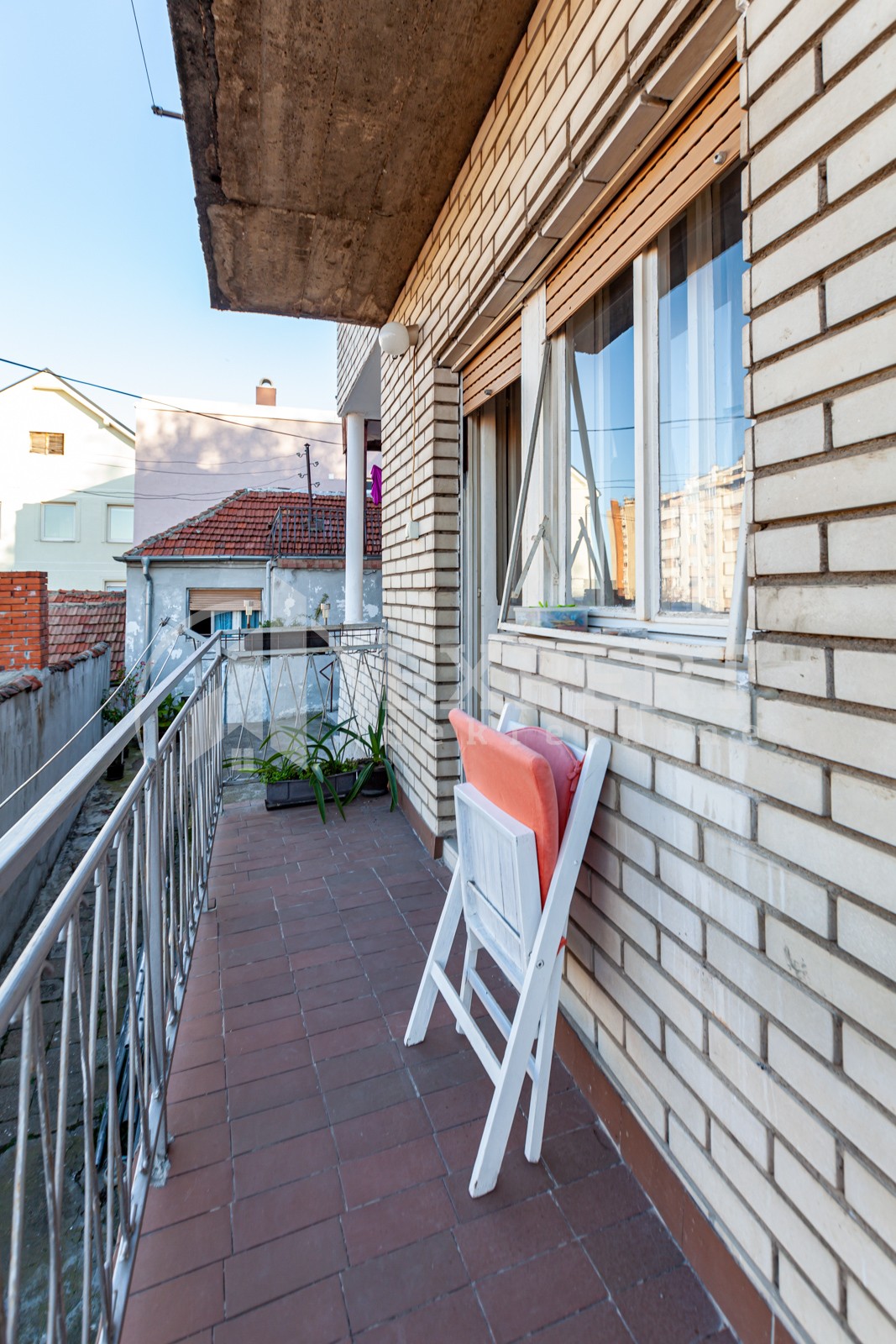 četvorosobna kuća, 161 m2, Palilula, Gavrila Principa ID: p-06938 9