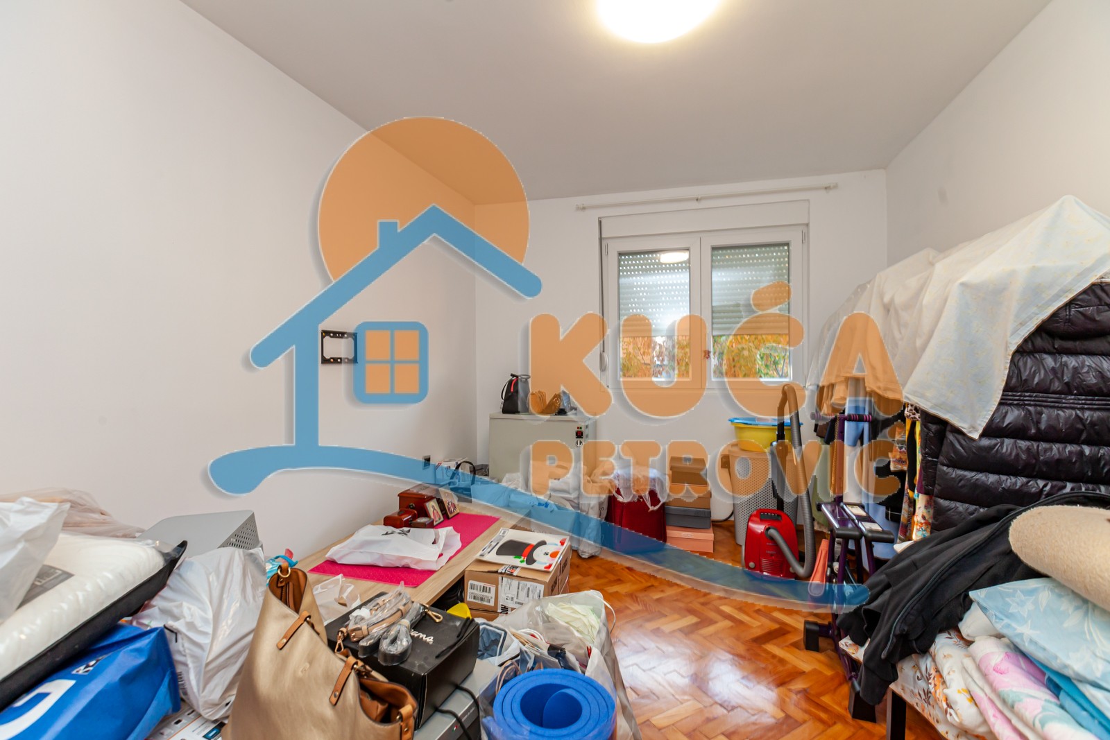 četvorosobna kuća, 161 m2, Palilula, Gavrila Principa ID: p-06938 4