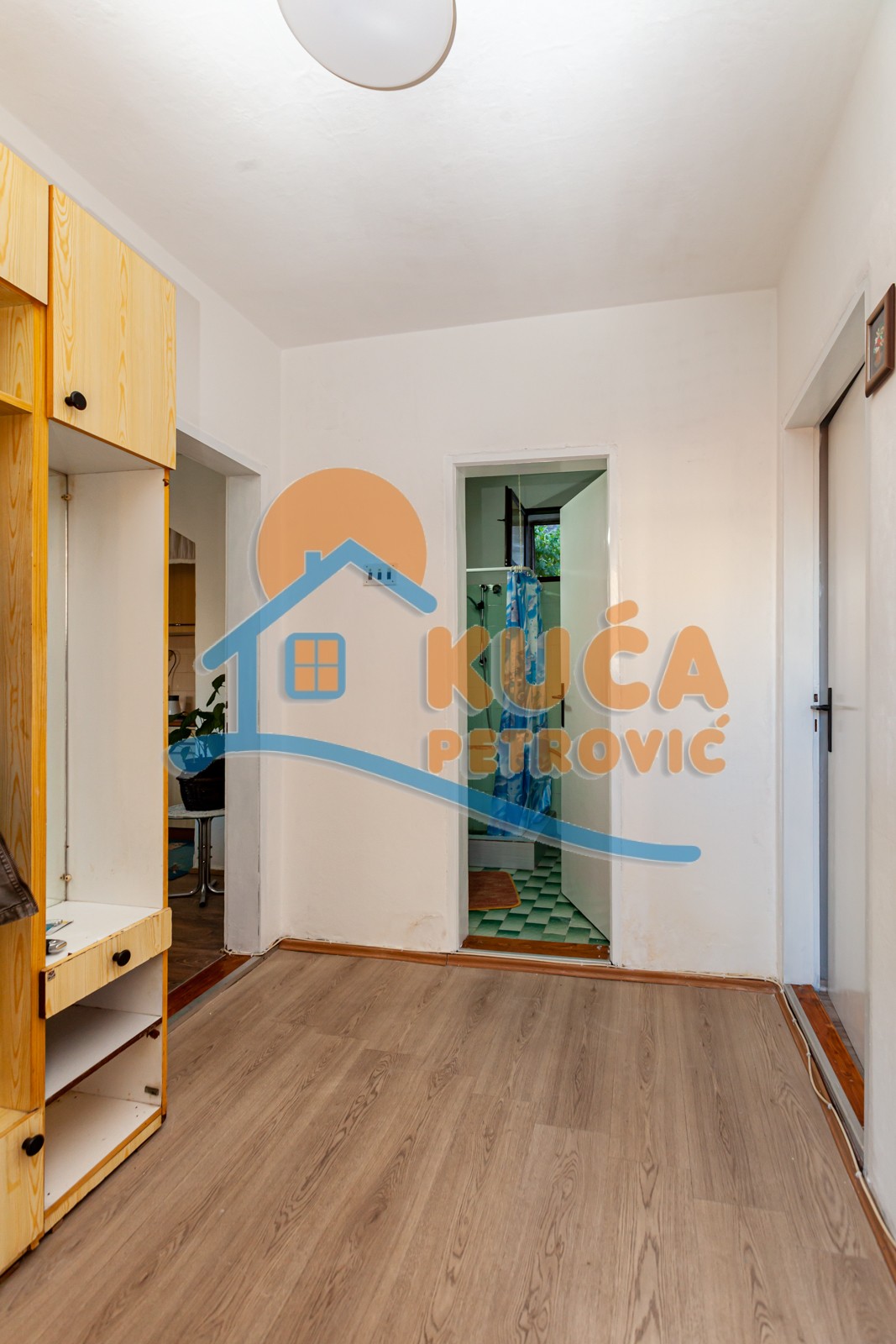 četvorosobna kuća, 161 m2, Palilula, Gavrila Principa ID: p-06938 18