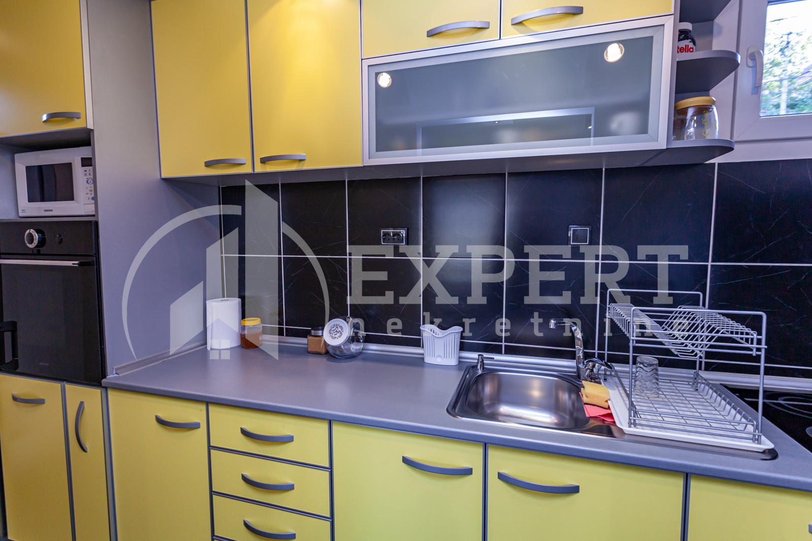 četvorosobna kuća, 161 m2, Palilula, Gavrila Principa ID: p-06938 3