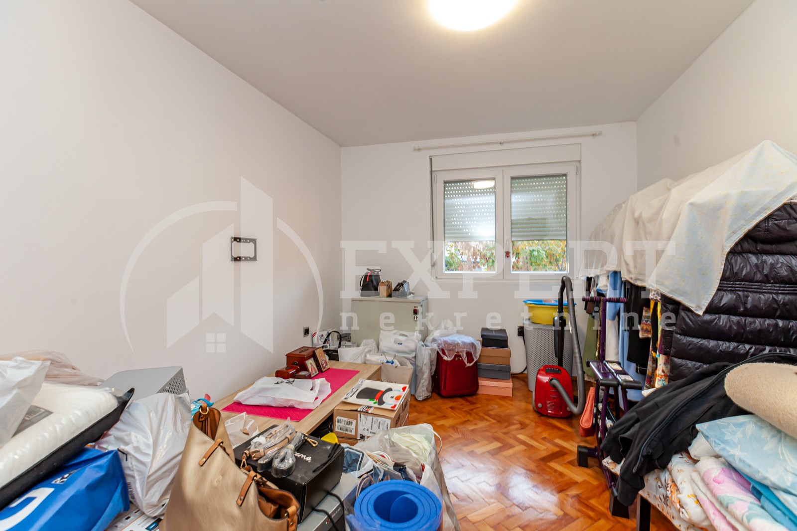 četvorosobna kuća, 161 m2, Palilula, Gavrila Principa ID: p-06938 4