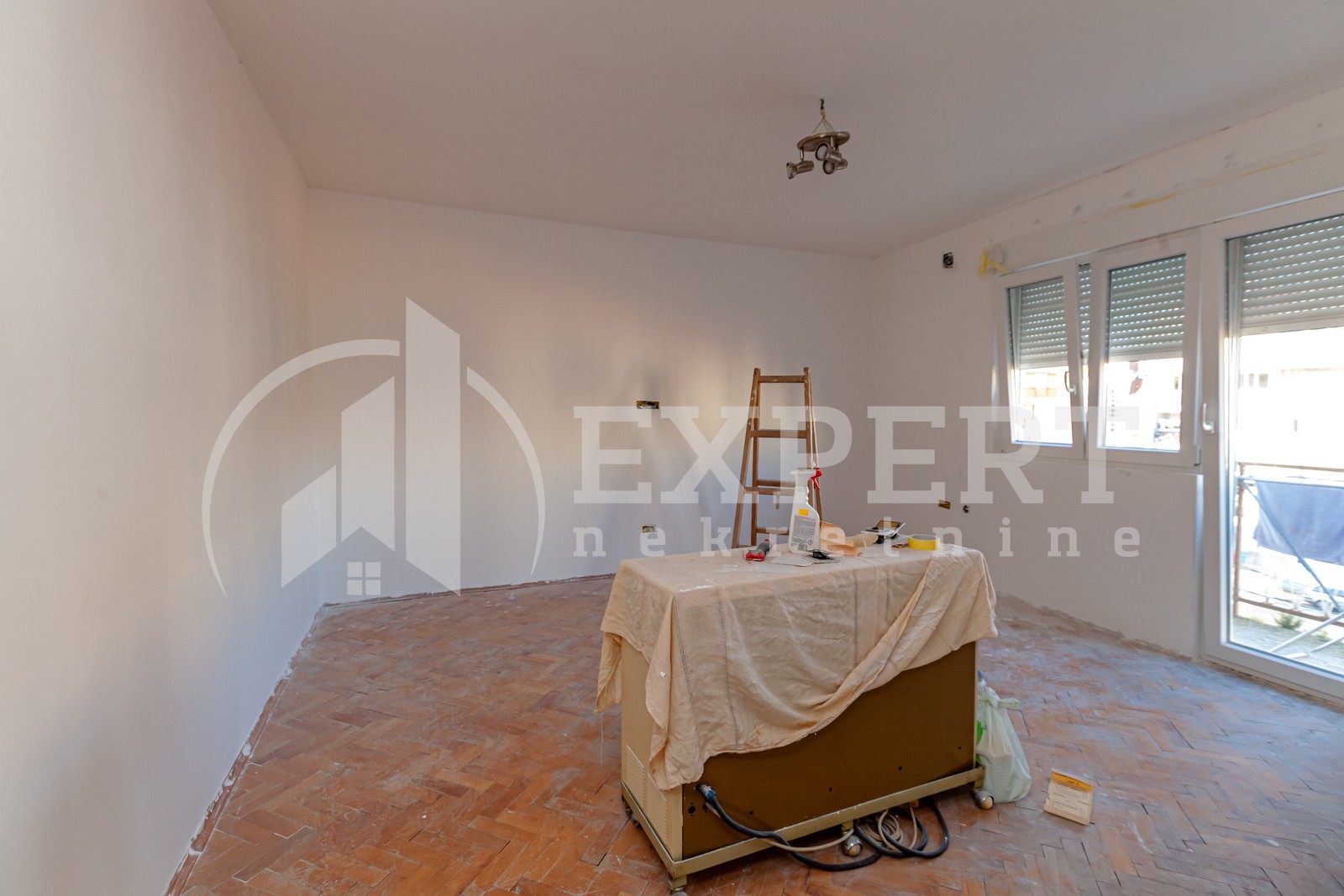 četvorosobna kuća, 161 m2, Palilula, Gavrila Principa ID: p-06938 5