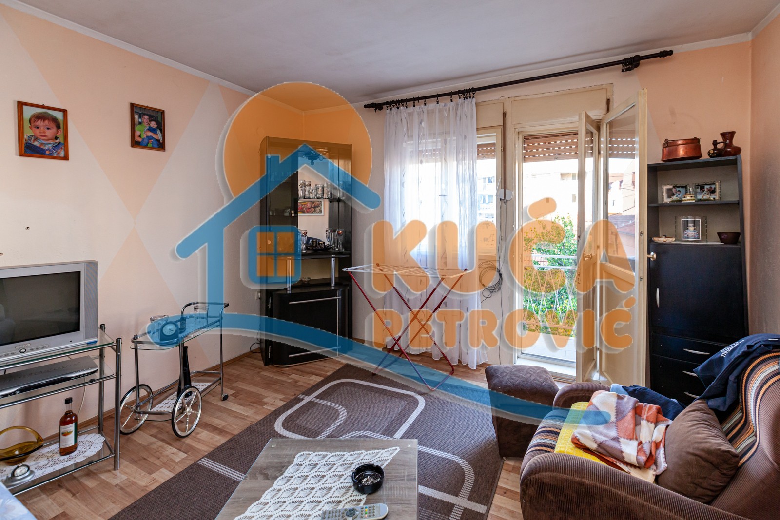 četvorosobna kuća, 161 m2, Palilula, Gavrila Principa ID: p-06938 10